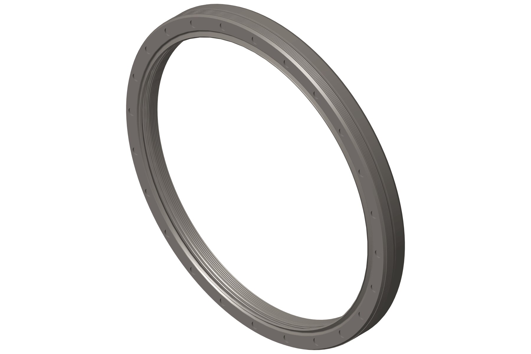 Cummins Oil Seal - 3968563 - Shop Cummins