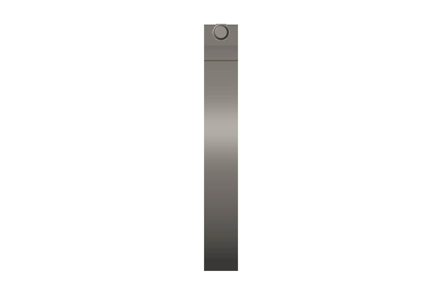 Cummins V Band Clamp - 186917 - Shop Cummins