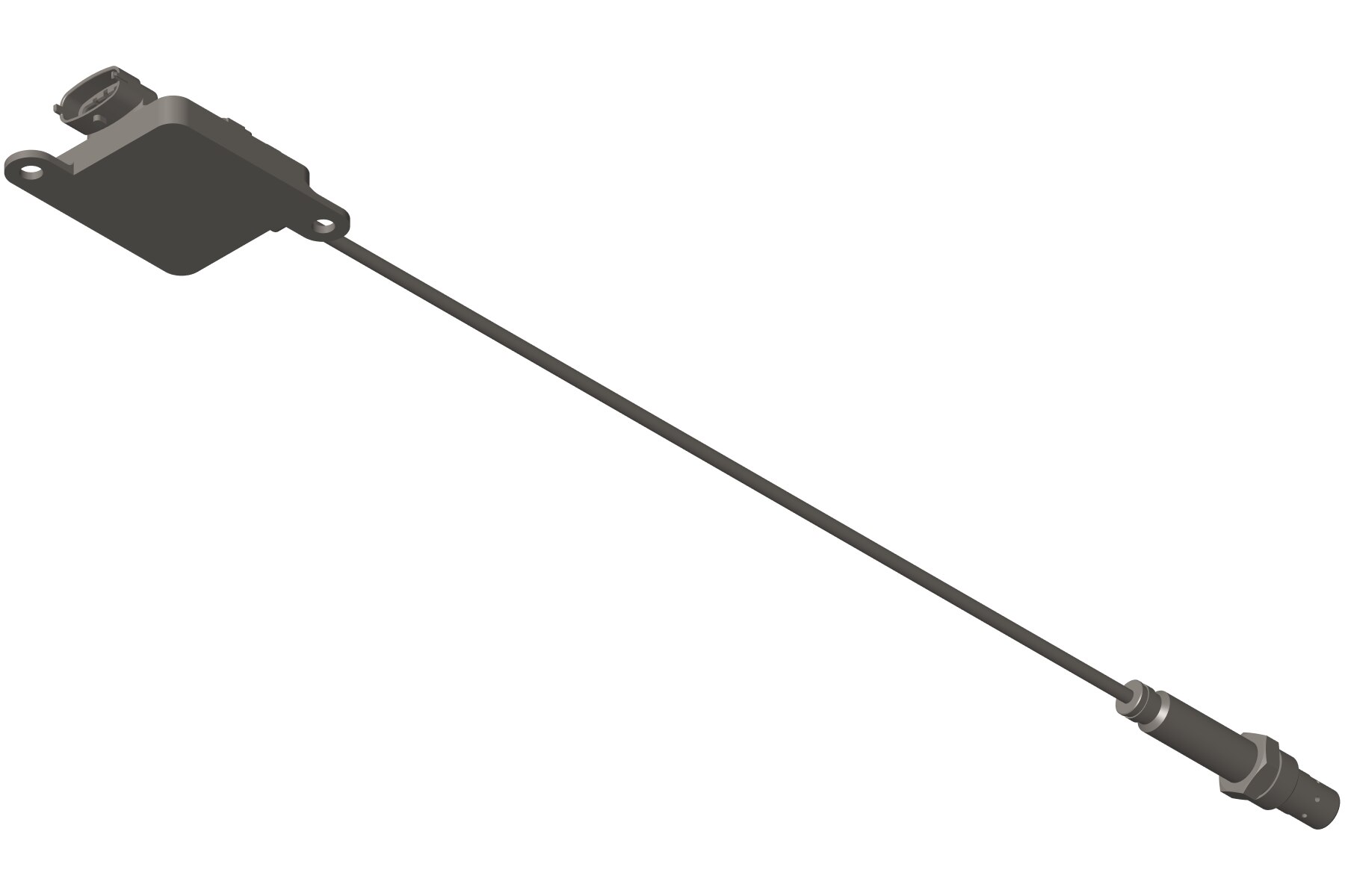 Cummins Sensor,Nitrogen Oxide - 2894944RX - Shop Cummins