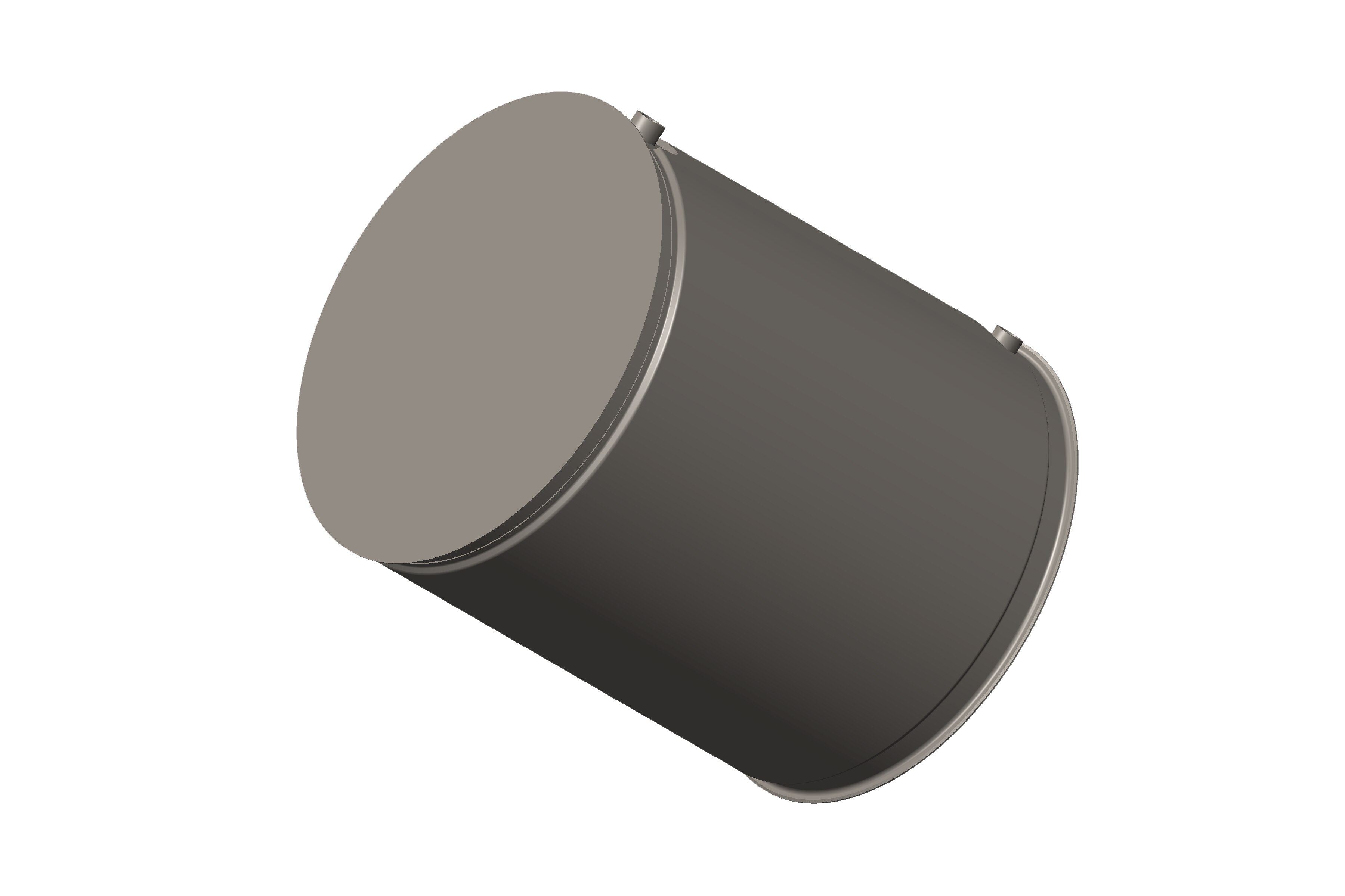 Cummins Particulate Filter Module - 4394577 - Shop Cummins