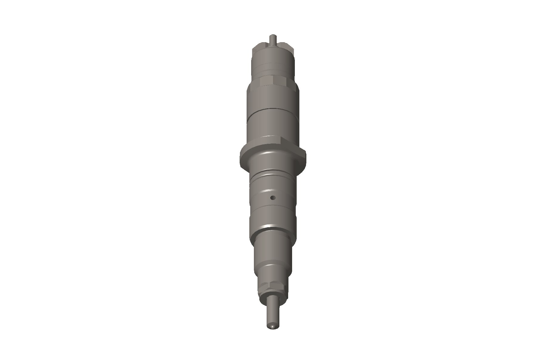Cummins Injector - 5263262 - Shop Cummins