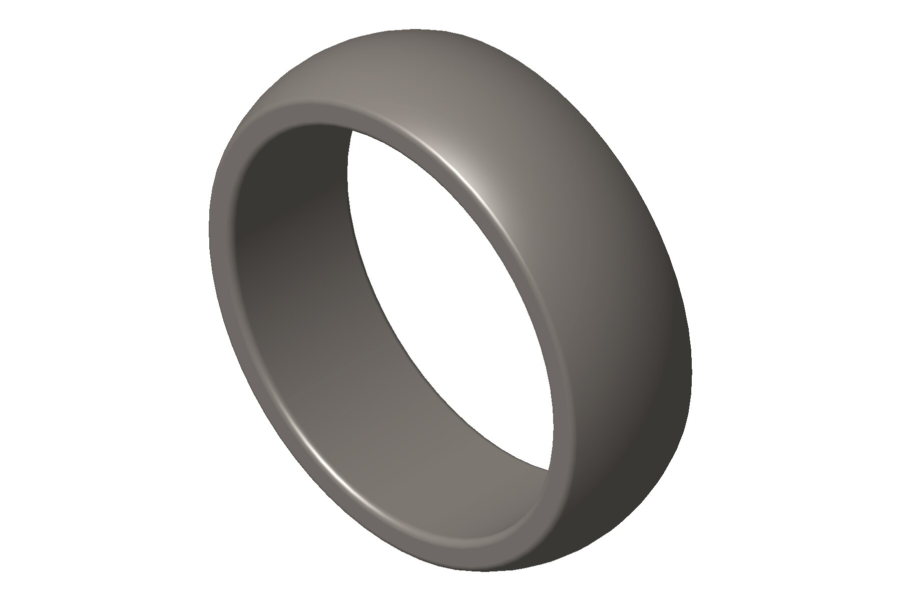 Cummins Retaining Ring - 4312298 - Shop Cummins