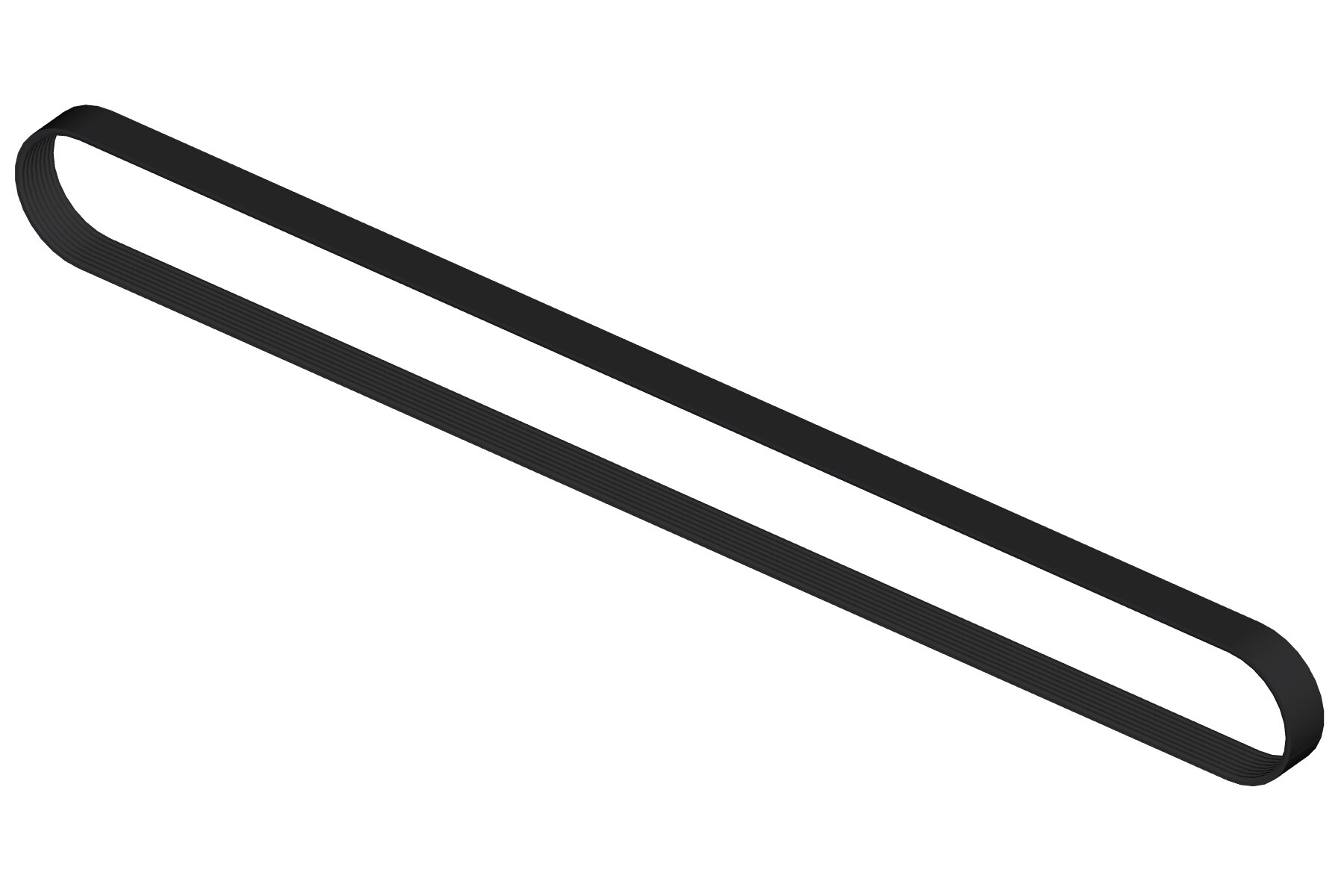 Cummins V Ribbed Belt - 3289325 - Shop Cummins
