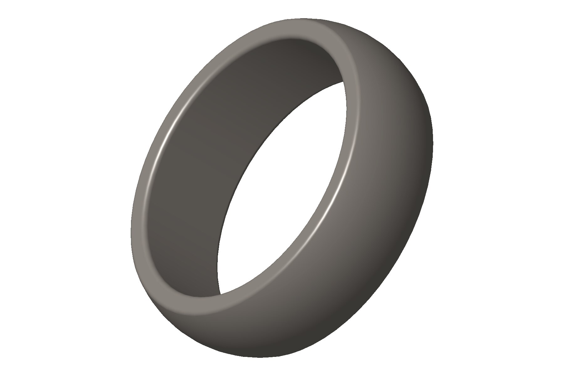 Cummins Retaining Ring - 4312298 - Shop Cummins