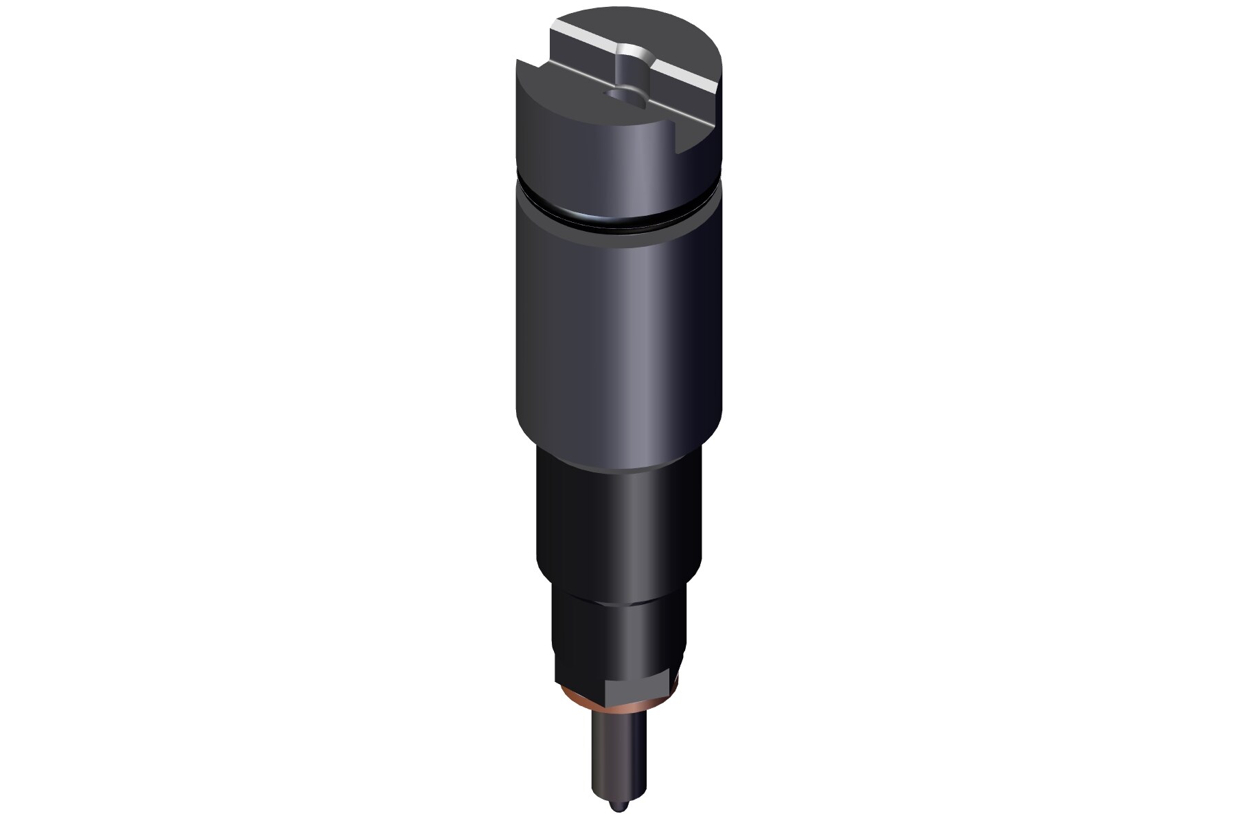 Cummins Injector - 3975929 - Shop Cummins