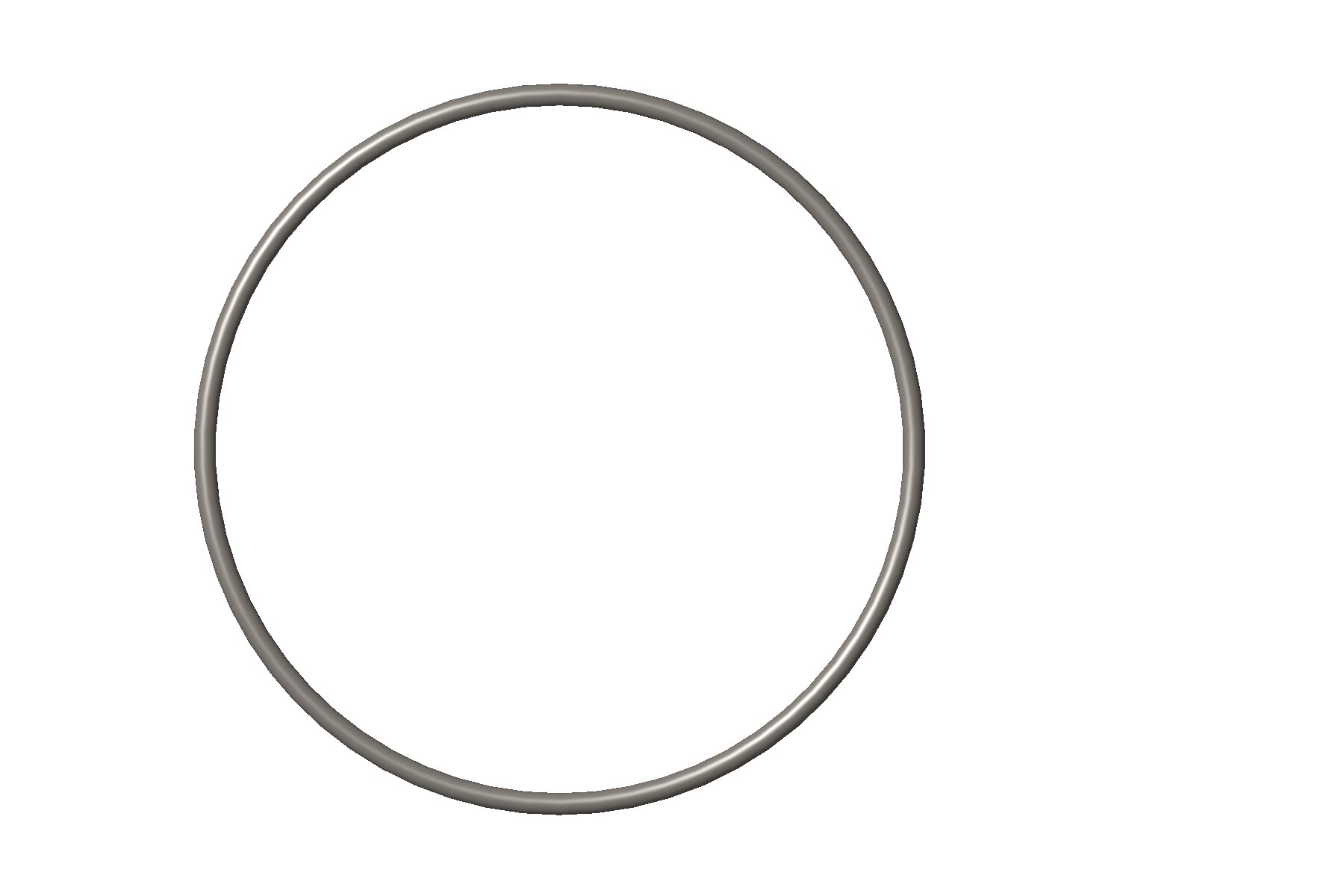 Cummins O Ring Seal - 3011337 - Shop Cummins