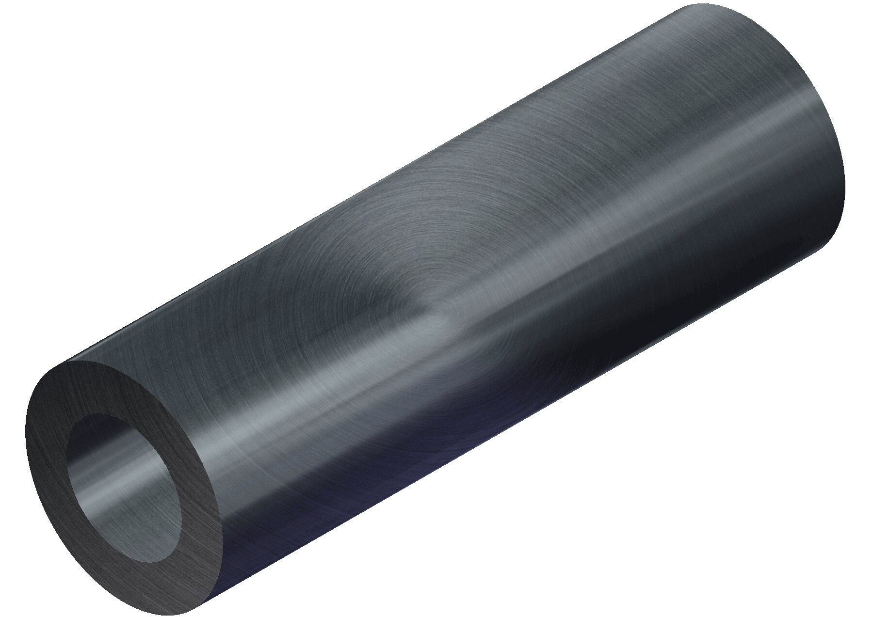 Cummins Mounting Spacer - 3679445 - Shop Cummins
