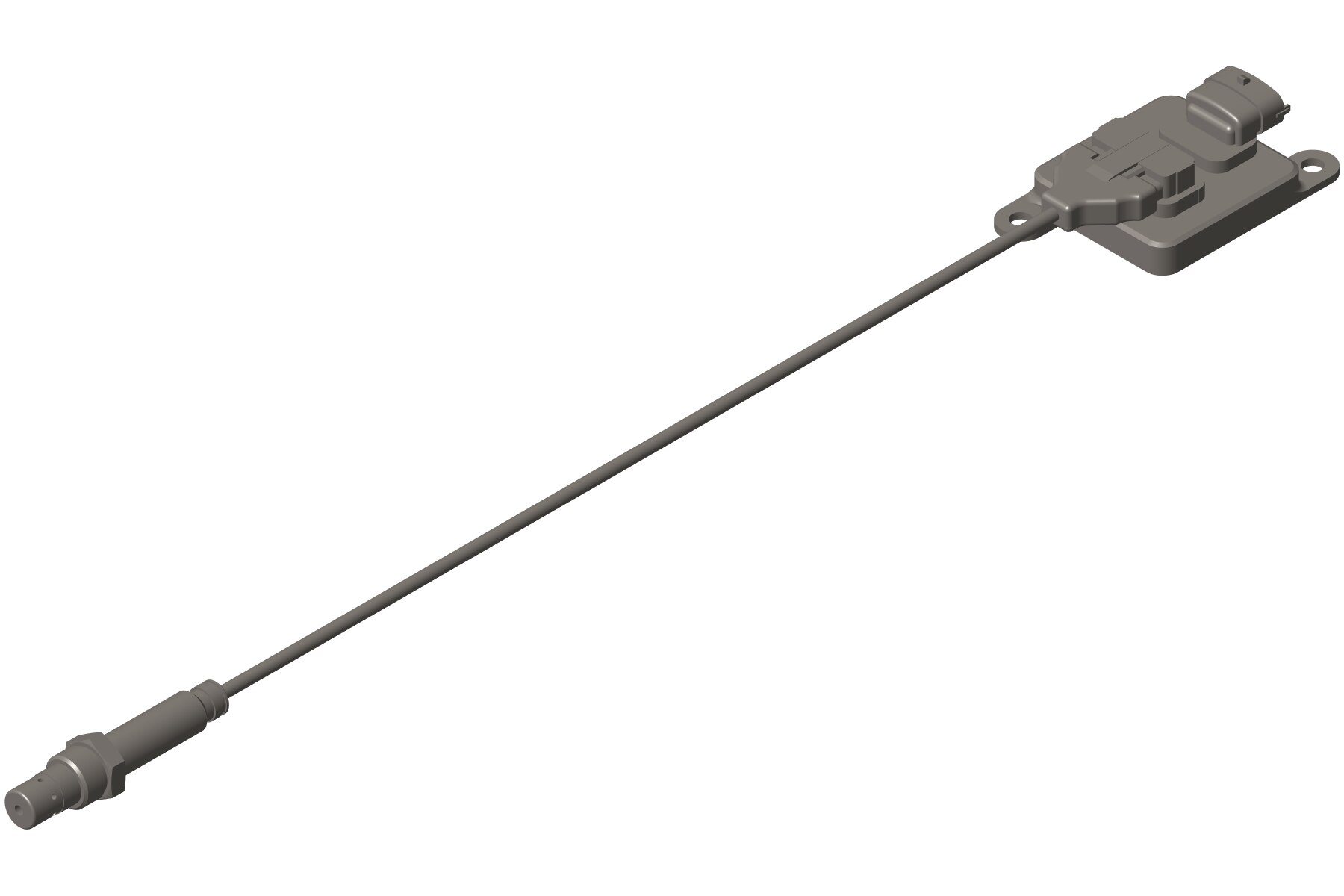 Cummins Sensor,Nitrogen Oxide - 2894944RX - Shop Cummins