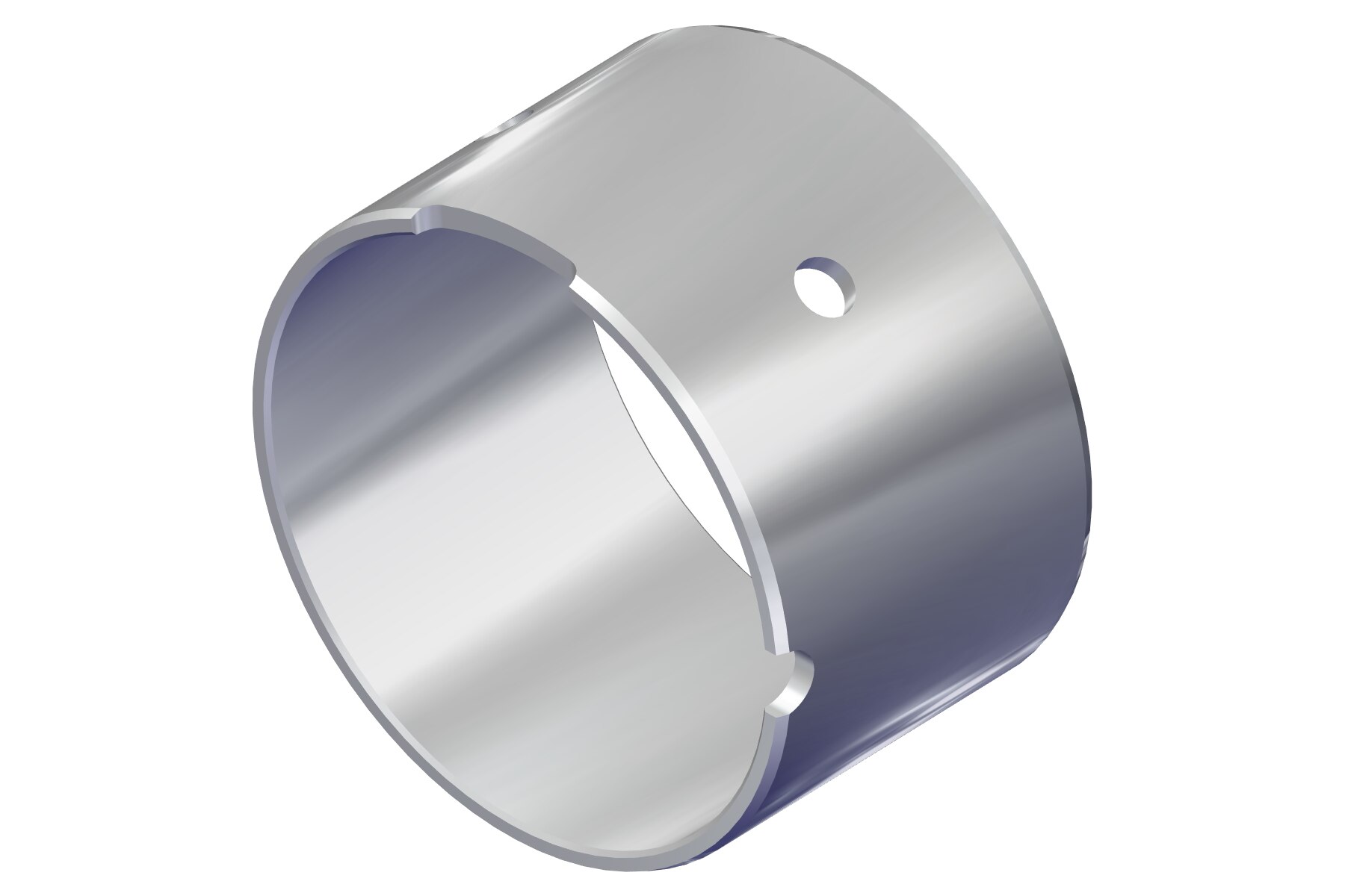 Cummins Bushing - 3028075 - Shop Cummins