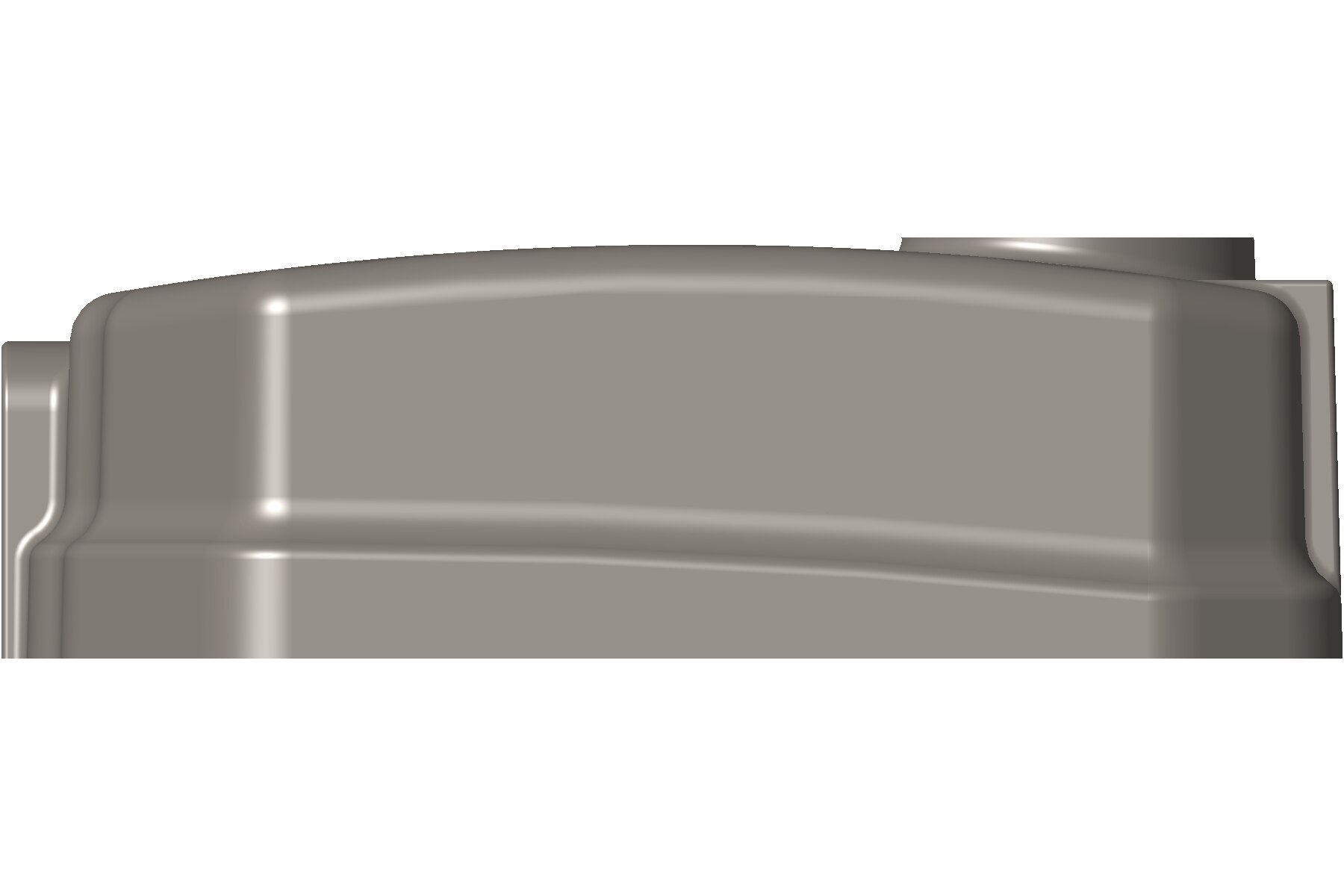 Cummins Valve Cover - 3976172 - Shop Cummins