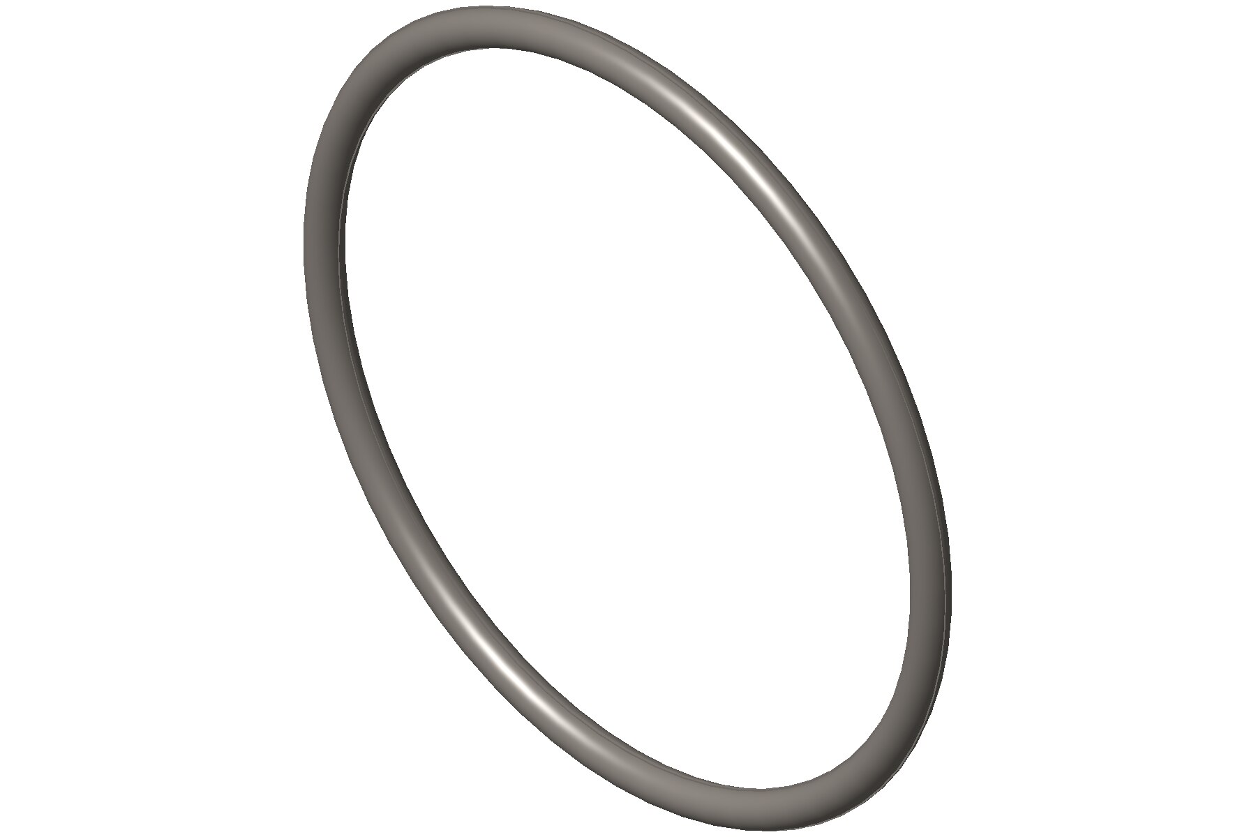 Cummins O Ring Seal - 3330537 - Shop Cummins