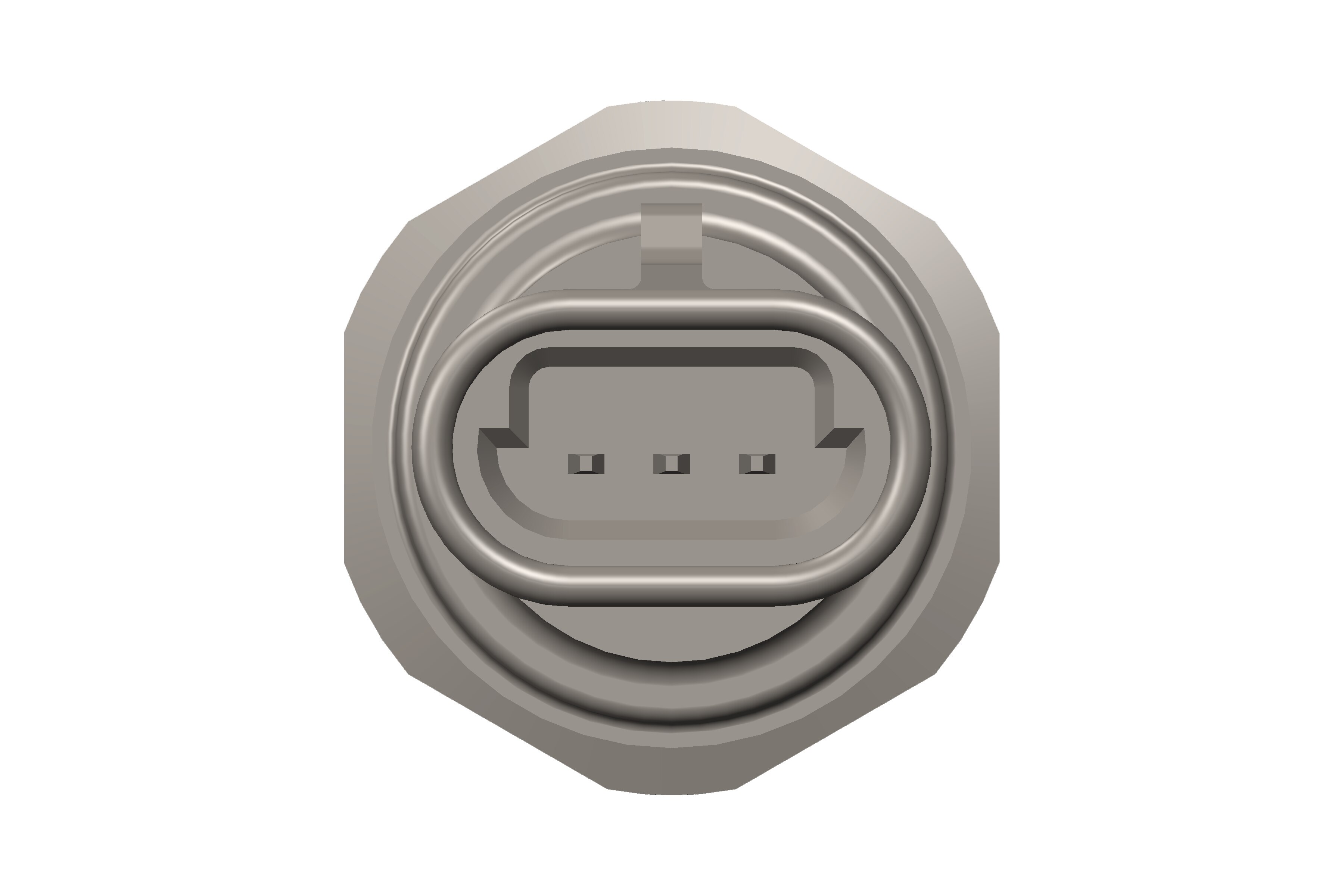 Cummins Pressure Sensor - 4921485 - Shop Cummins