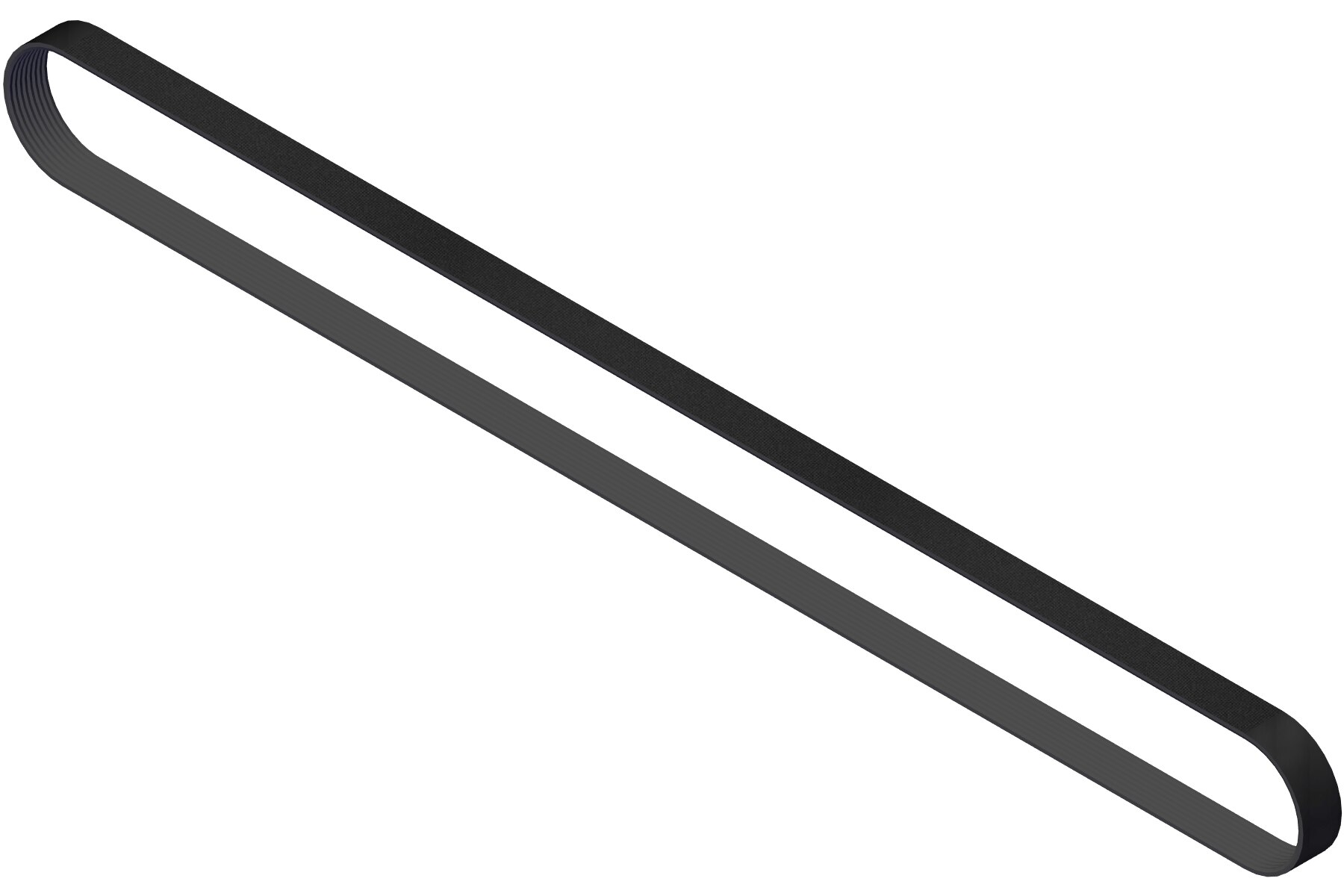 Cummins V Ribbed Belt - 3289716 - Shop Cummins
