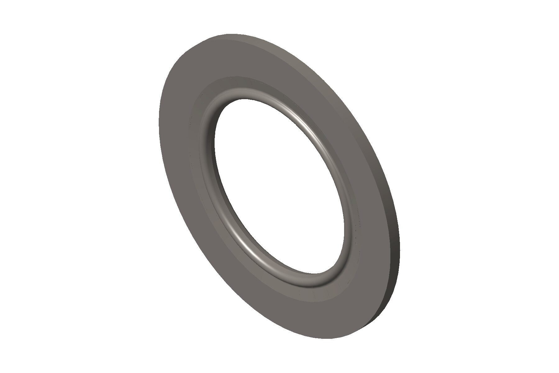 Cummins Sealing Washer - 3684284 - Shop Cummins