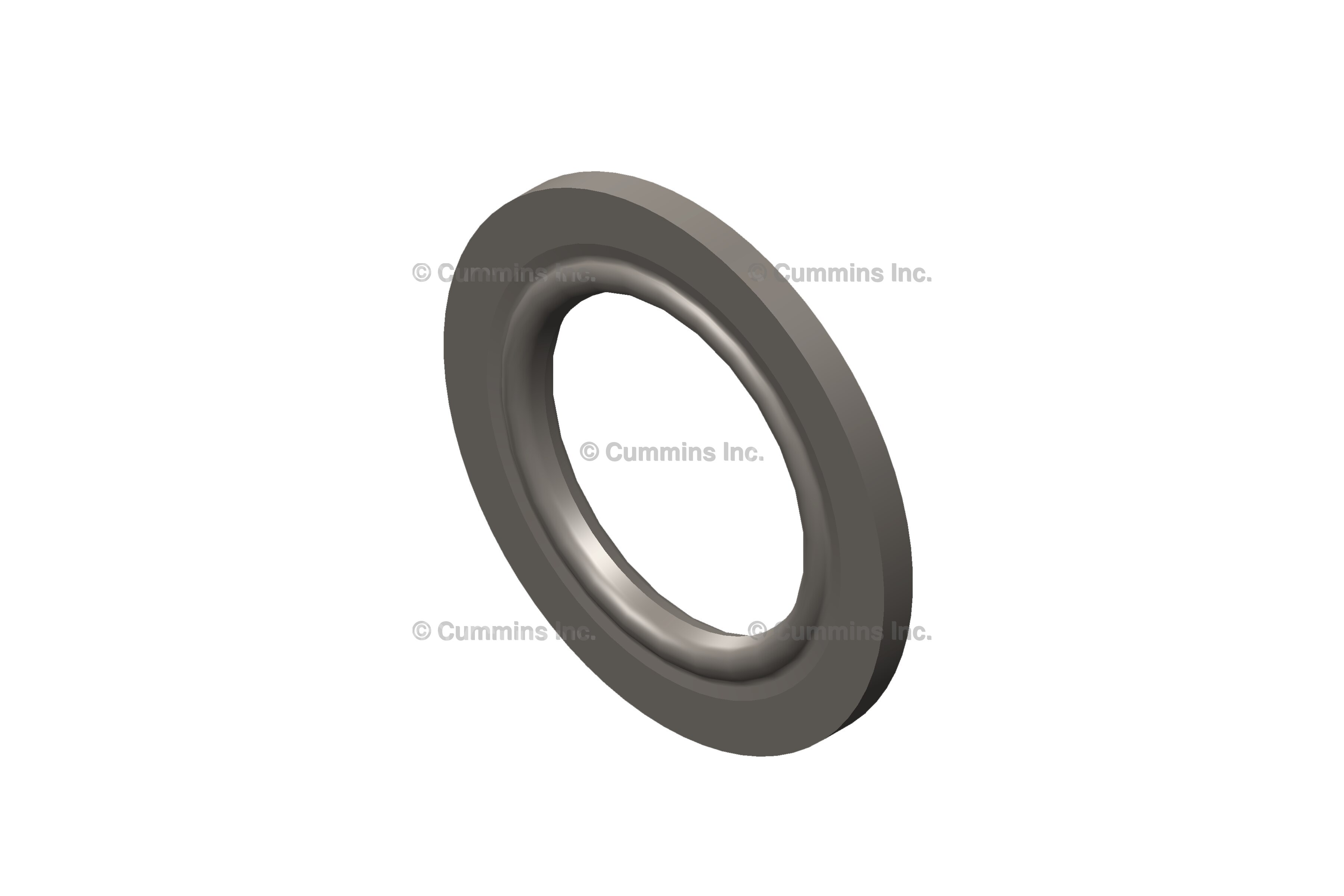 Cummins Sealing Washer - 4934279 - Shop Cummins