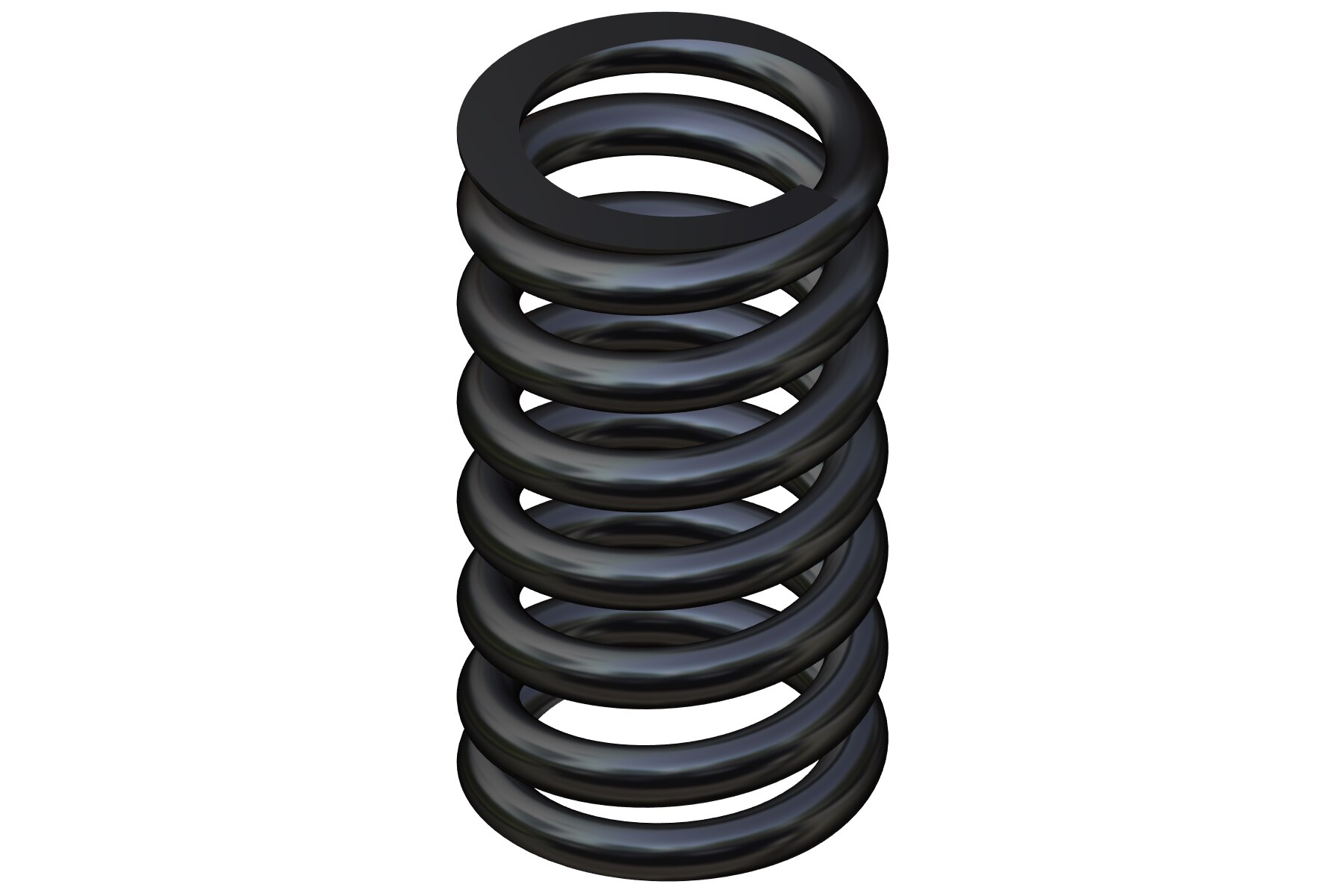 Cummins Valve Spring - 3926700 - Shop Cummins