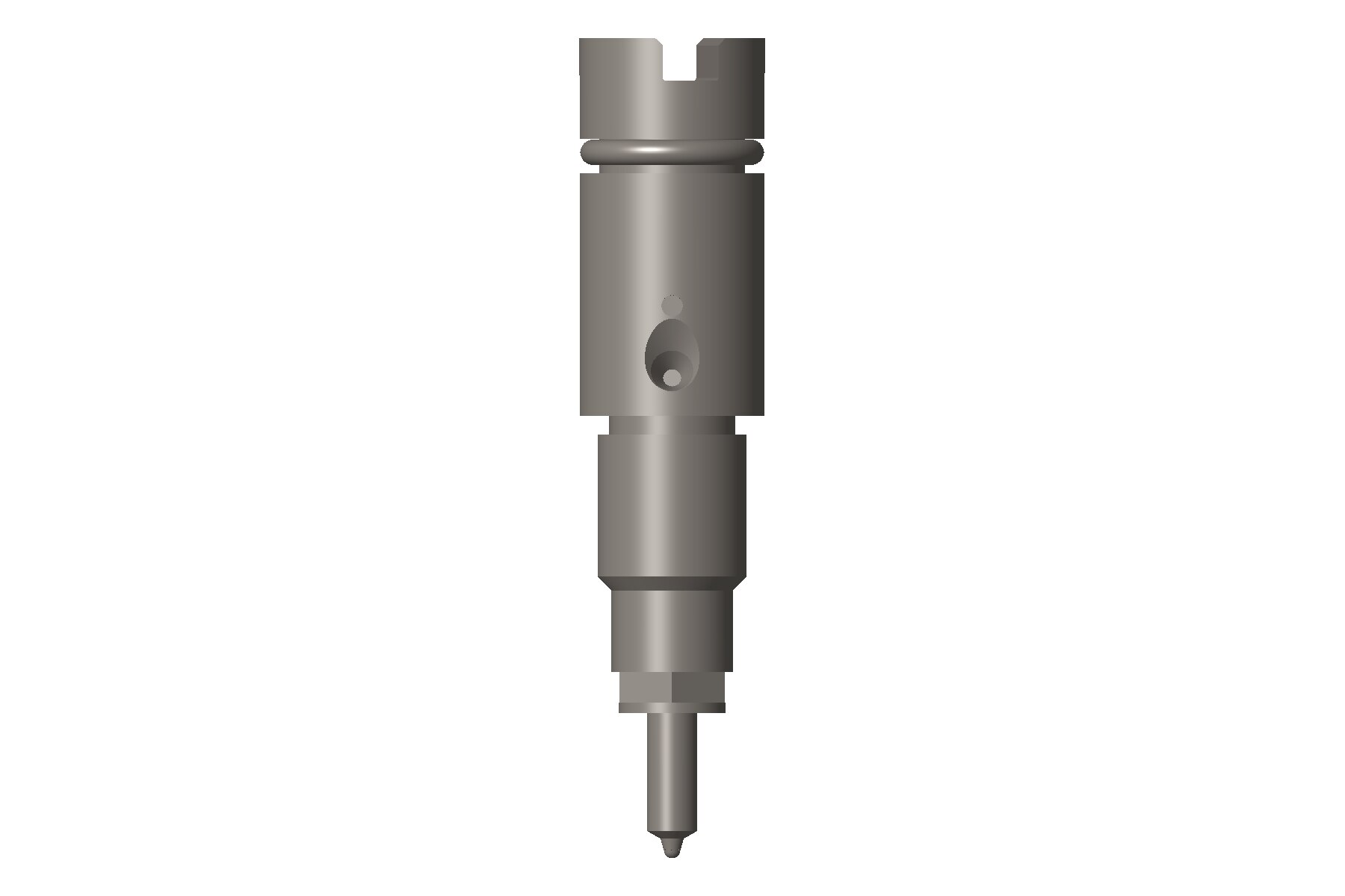 Cummins Injector - 3975929 - Shop Cummins