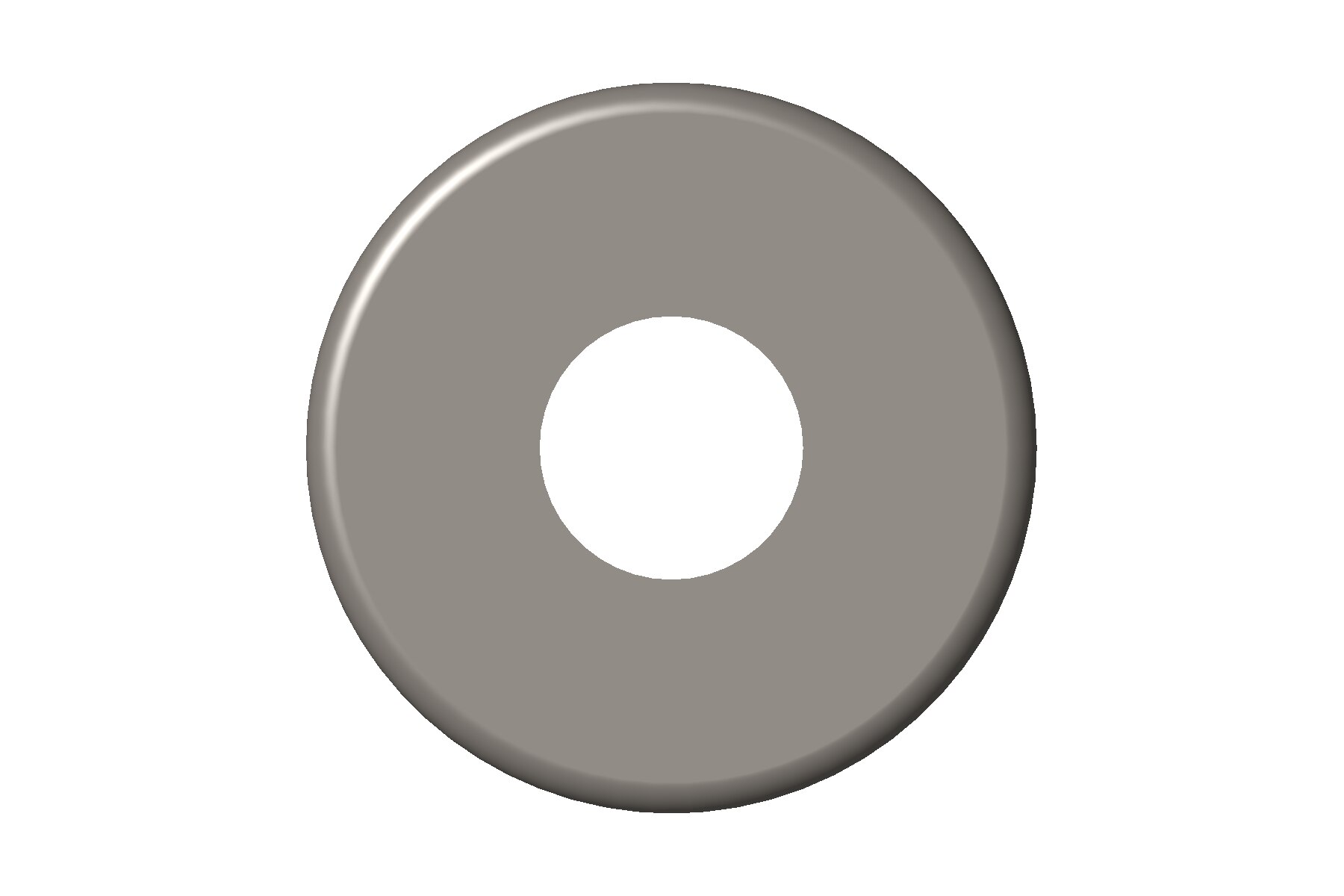 Cummins Grommet Seal - 4994848 - Shop Cummins