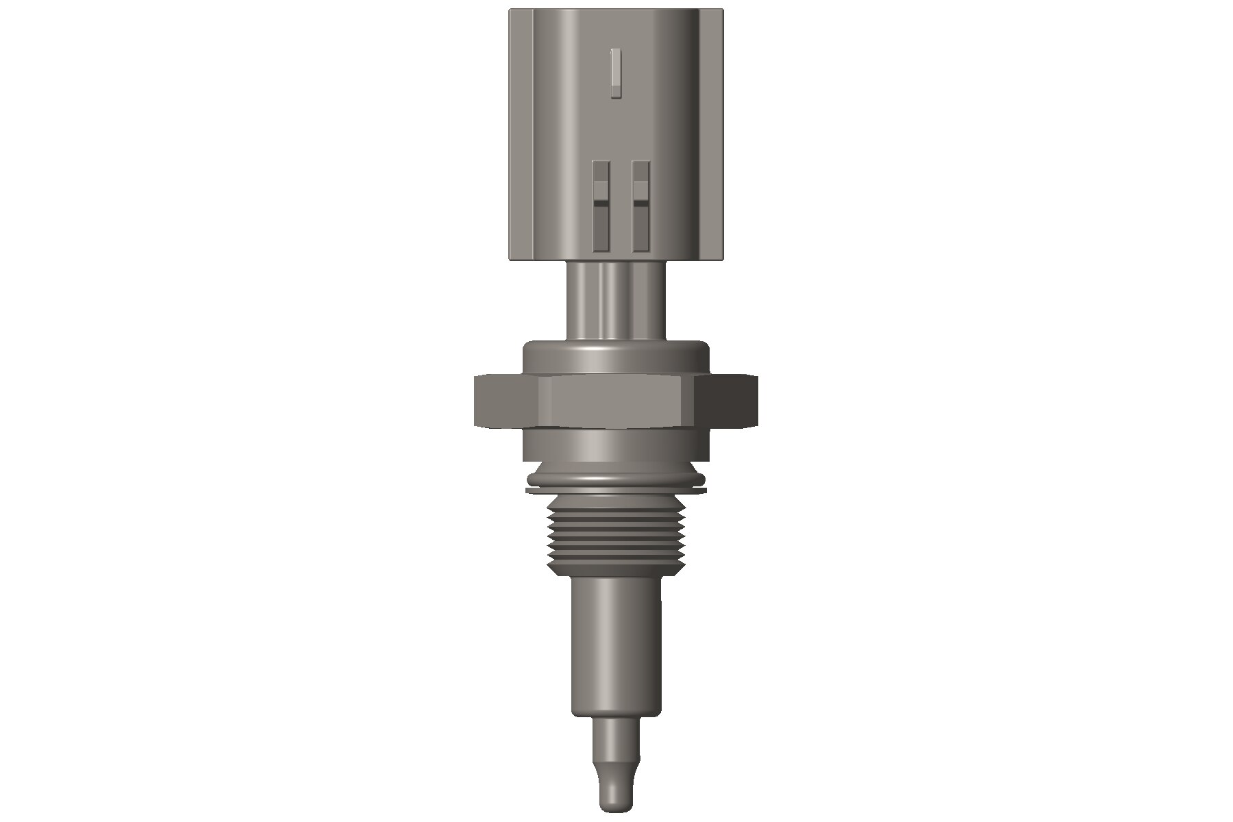 Cummins Temperature Sensor - 4088712 - Shop Cummins