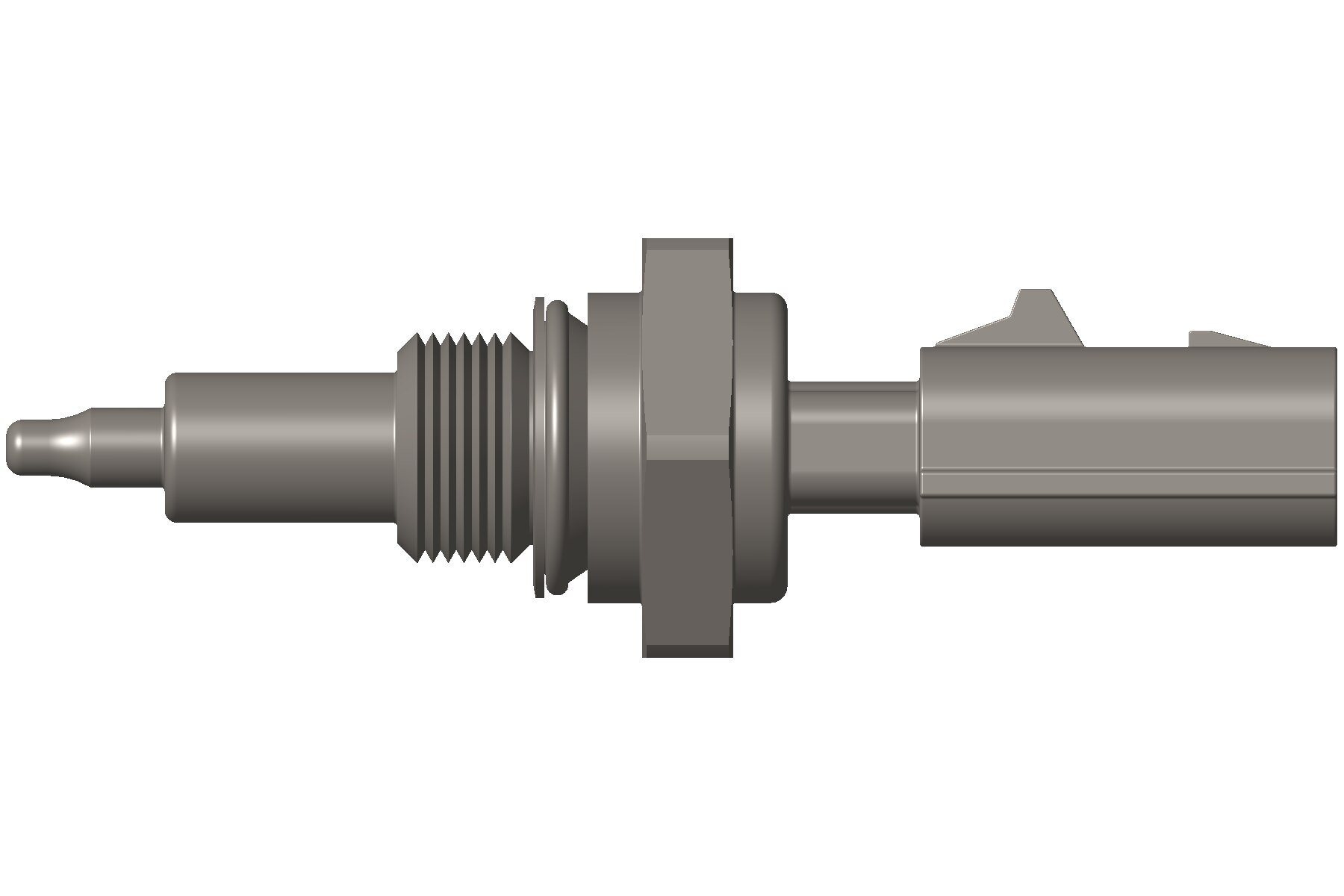 Cummins Temperature Sensor - 4088712 - Shop Cummins