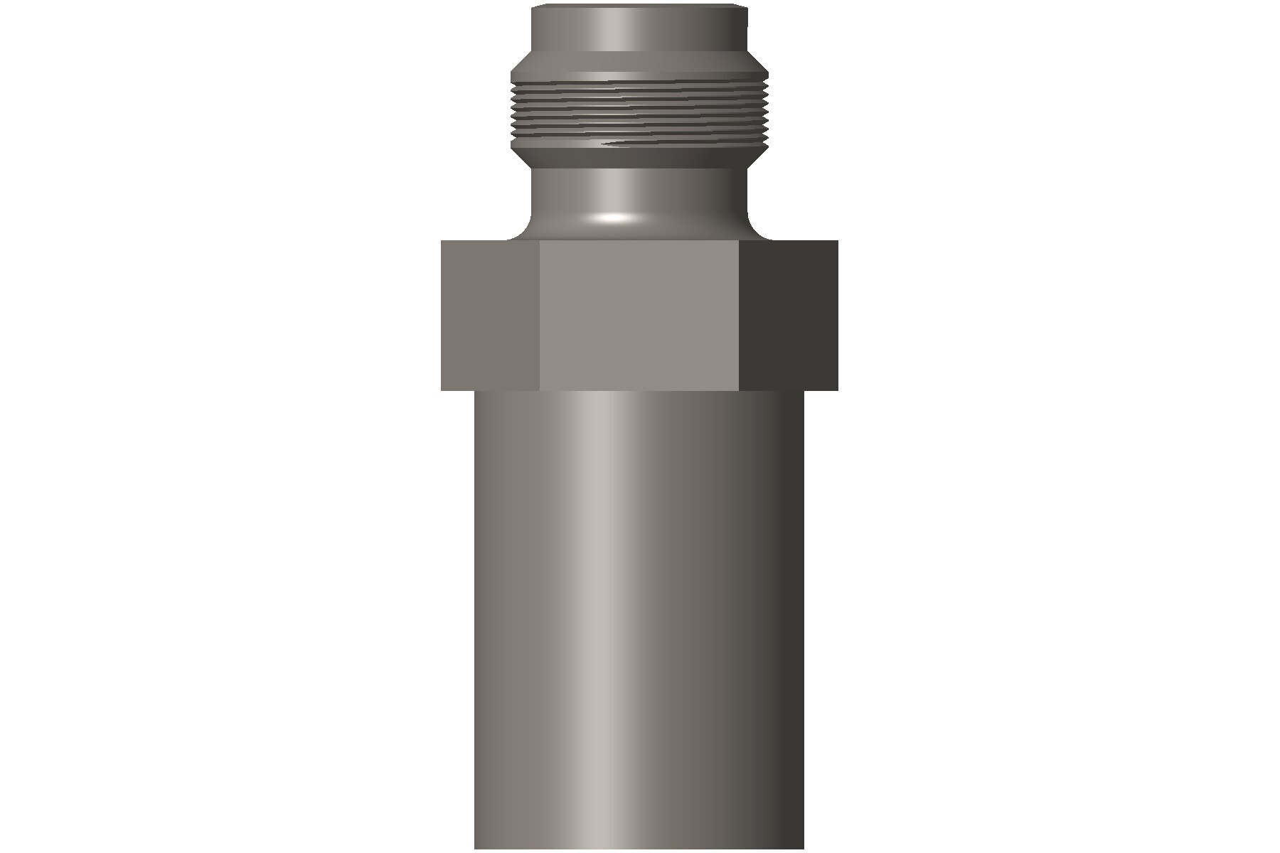 Cummins Pressure Relief Valve - 3947799 - Shop Cummins