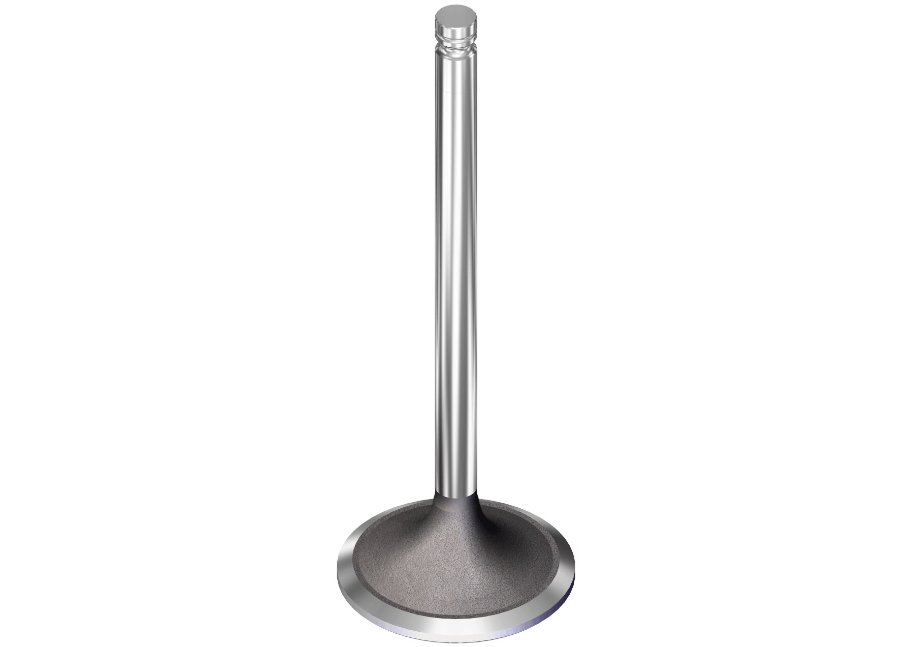 Cummins Intake Valve - 3920867 - Shop Cummins