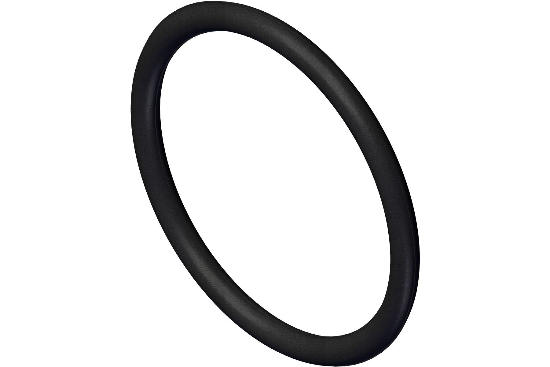 Cummins O Ring Seal - 3042542 - Shop Cummins