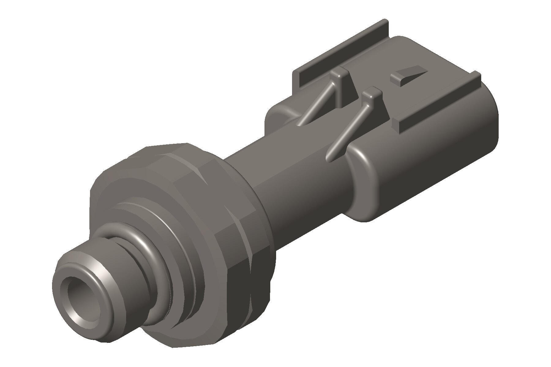 Cummins Pressure Sensor - 4928593 - Shop Cummins