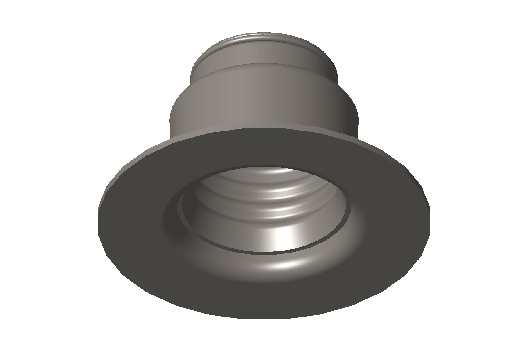 Cummins Valve Stem Seal - 3955393 - Shop Cummins