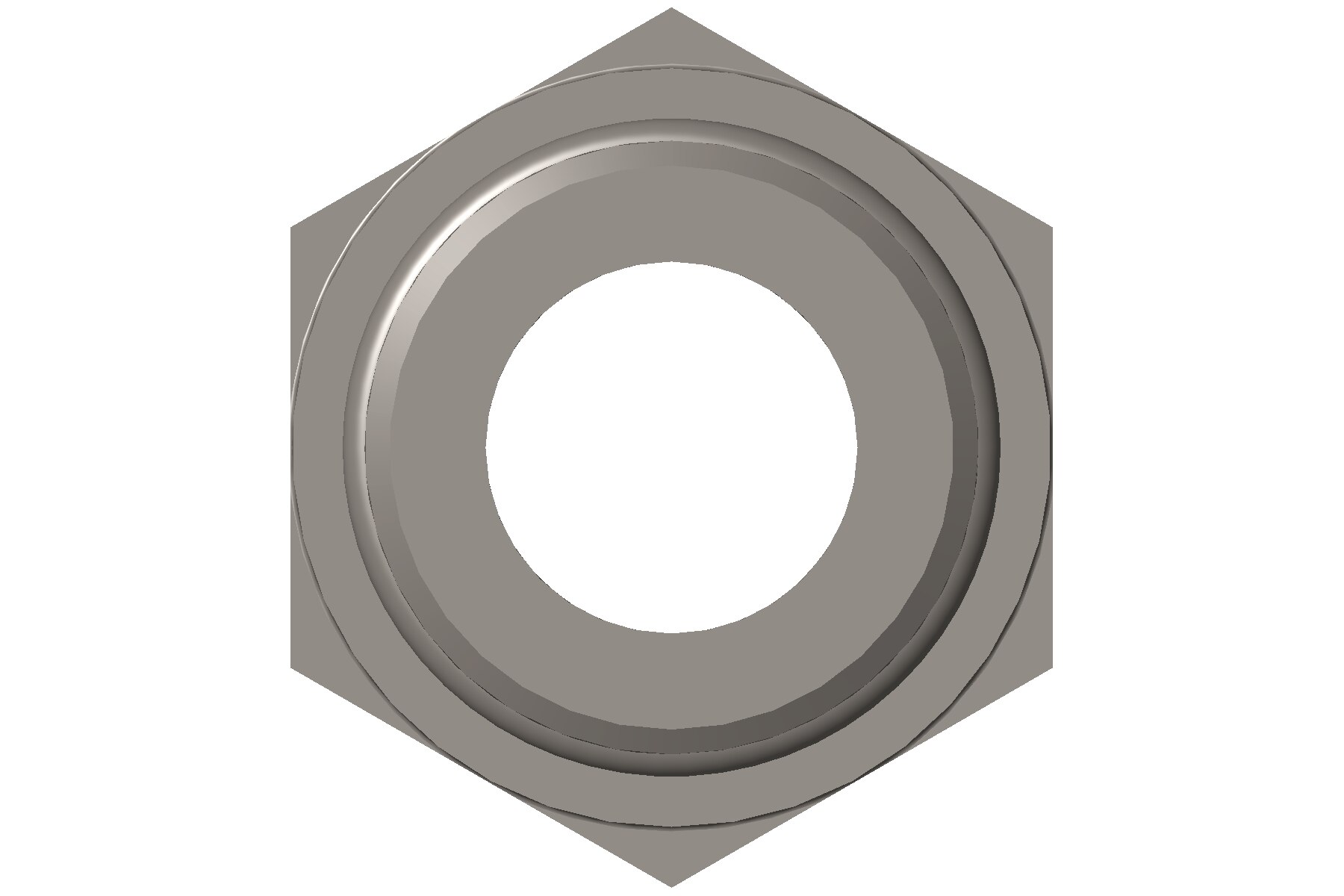 Cummins Male Union - 4006284 - Shop Cummins