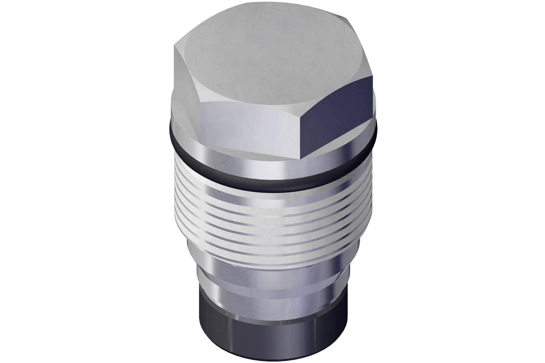 Cummins Pressure Relief Valve - 4938005 - Shop Cummins