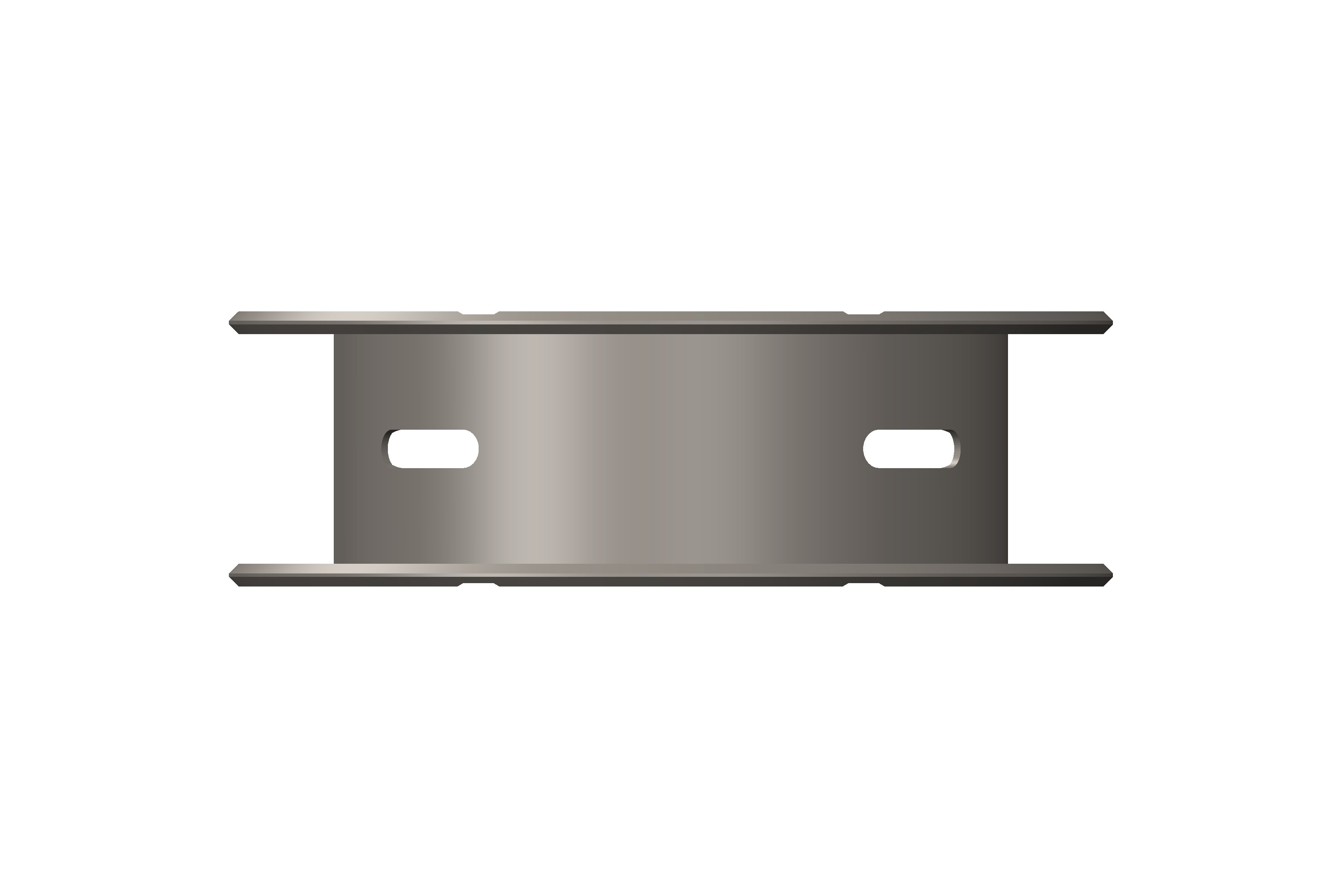 Cummins Crankshaft Thrust Bearing - 3944164 - Shop Cummins