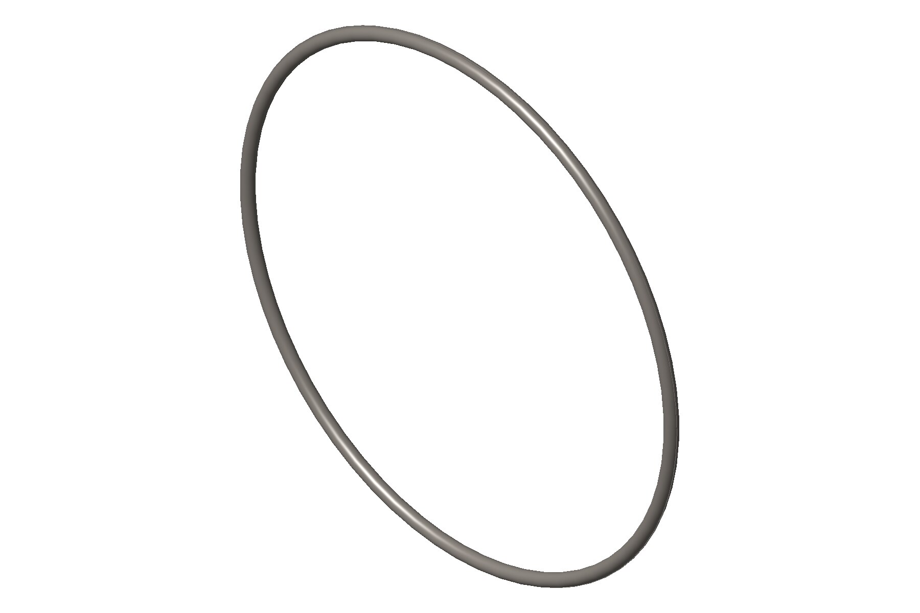 Cummins O Ring Seal - 3926048 - Shop Cummins