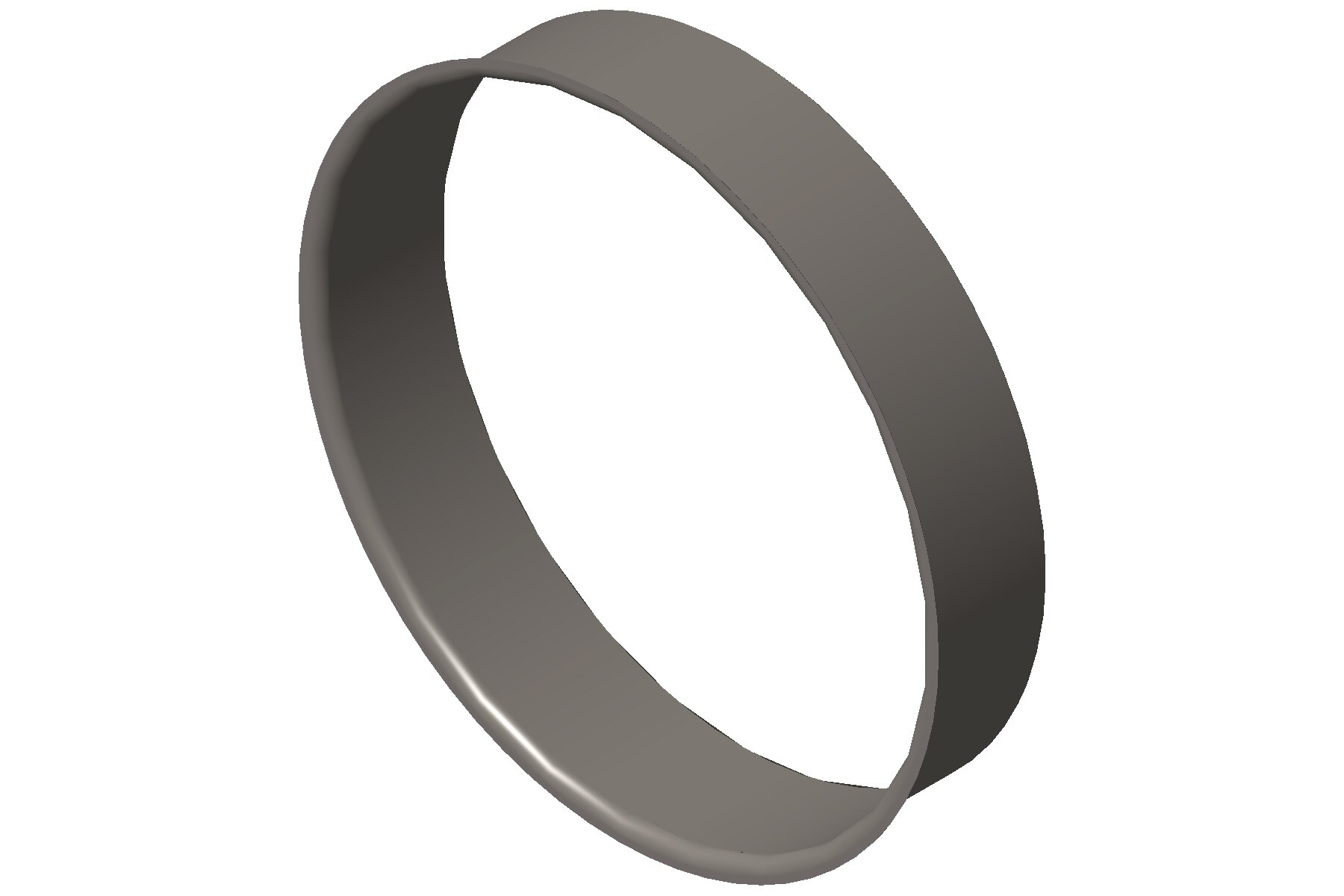Cummins Wear Sleeve - 3006743 - Shop Cummins