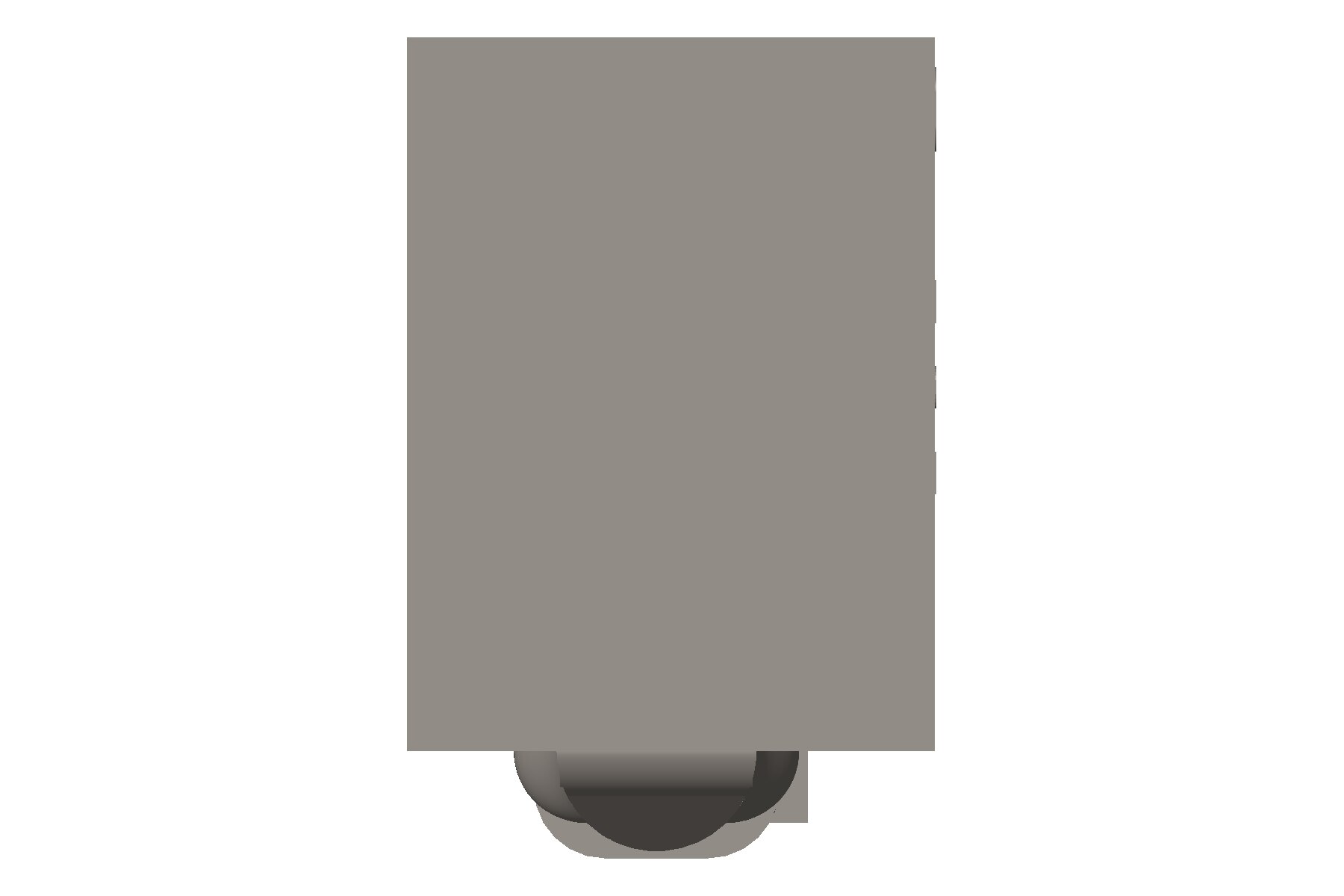 Cummins Air Control Valve - 3597619 - Shop Cummins