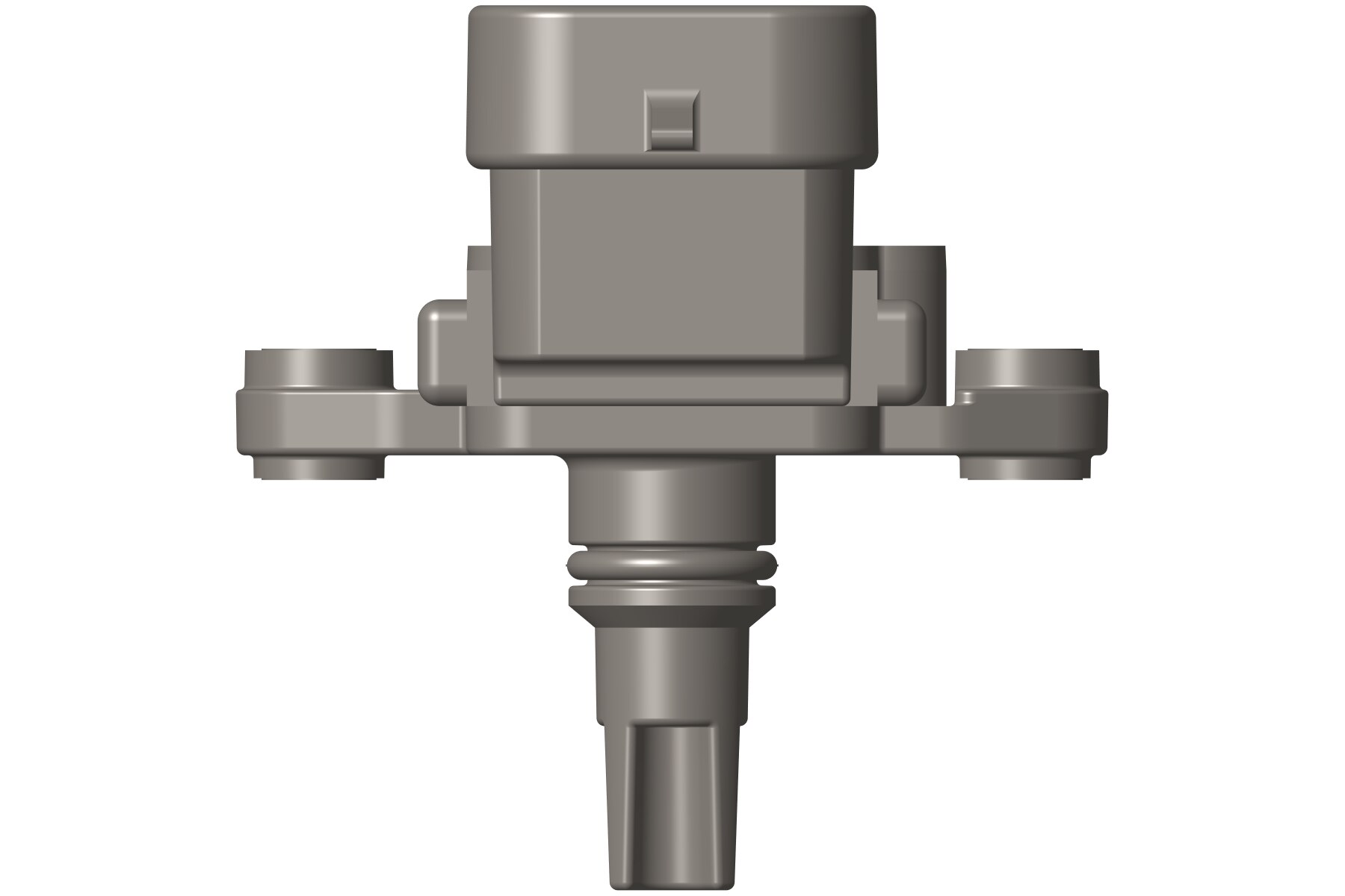 Cummins Pressure Temperature Sensor - 3971106 - Shop Cummins