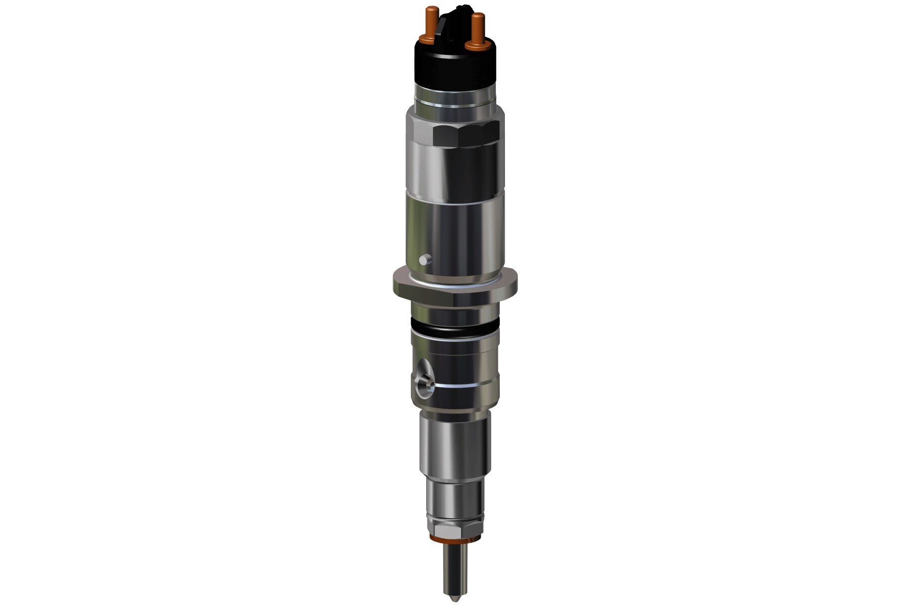 Cummins Injector - 5263262 - Shop Cummins