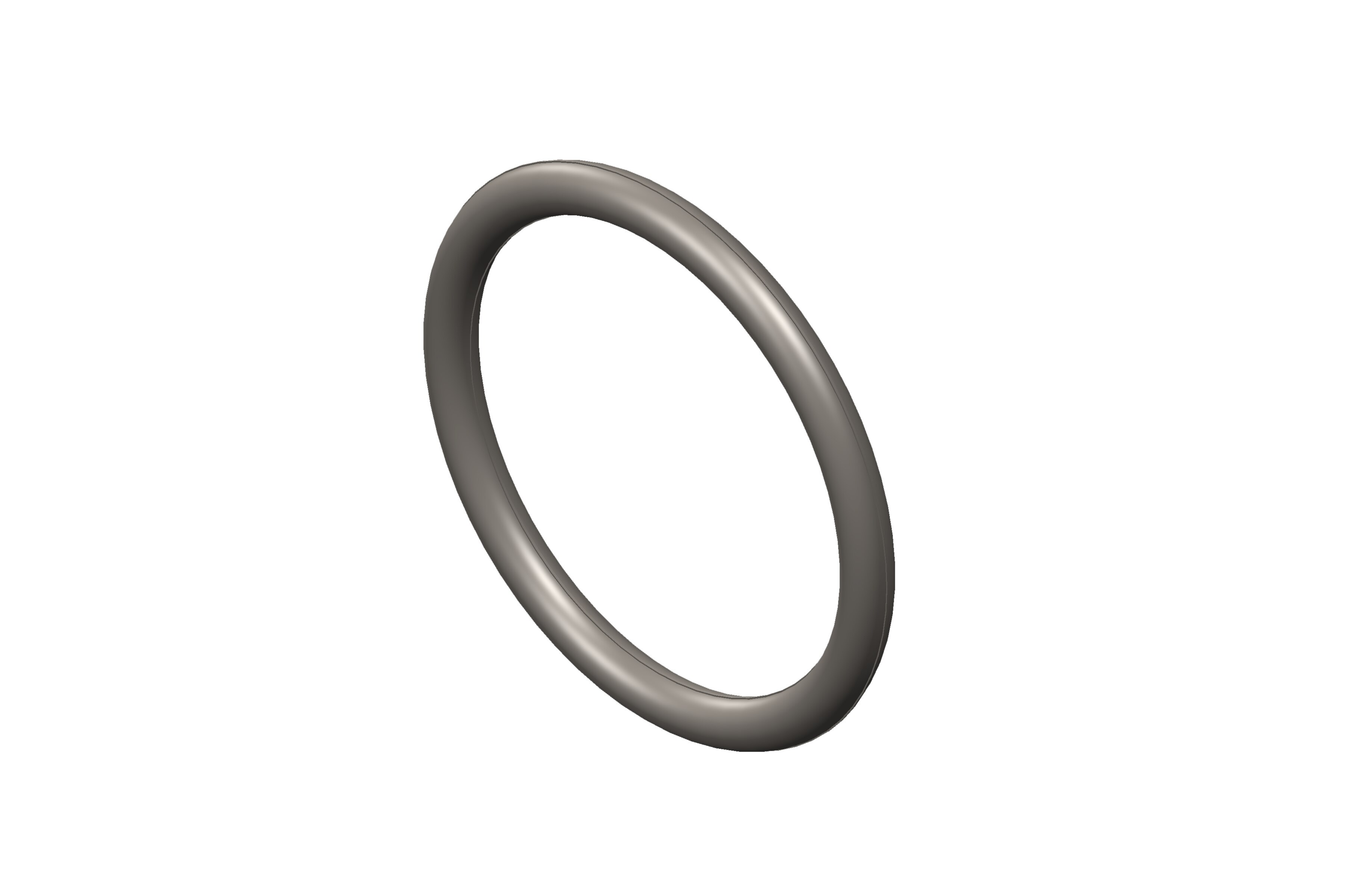 Cummins O Ring Seal - 5319509 - Shop Cummins