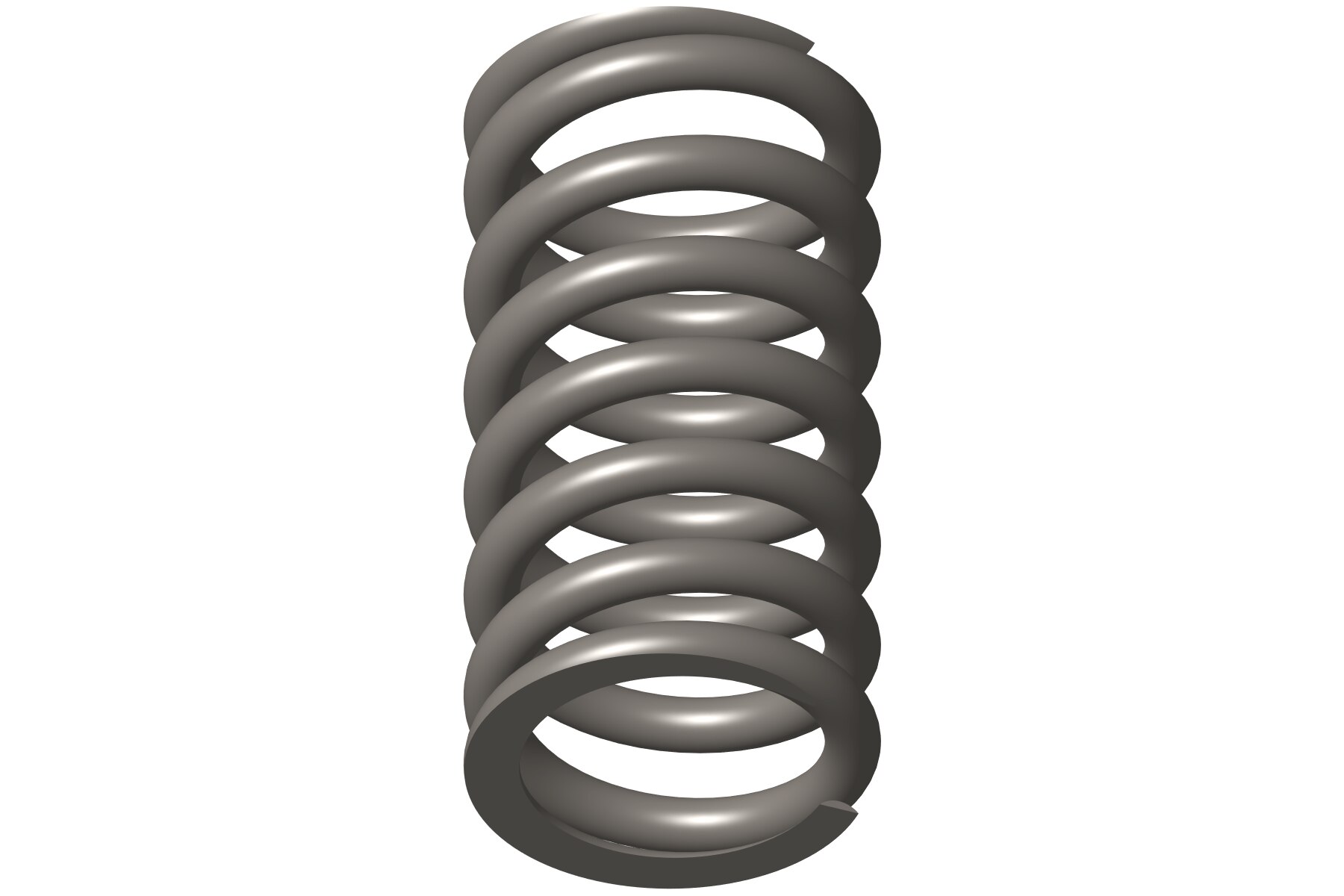 Cummins Valve Spring - 5292625 - Shop Cummins