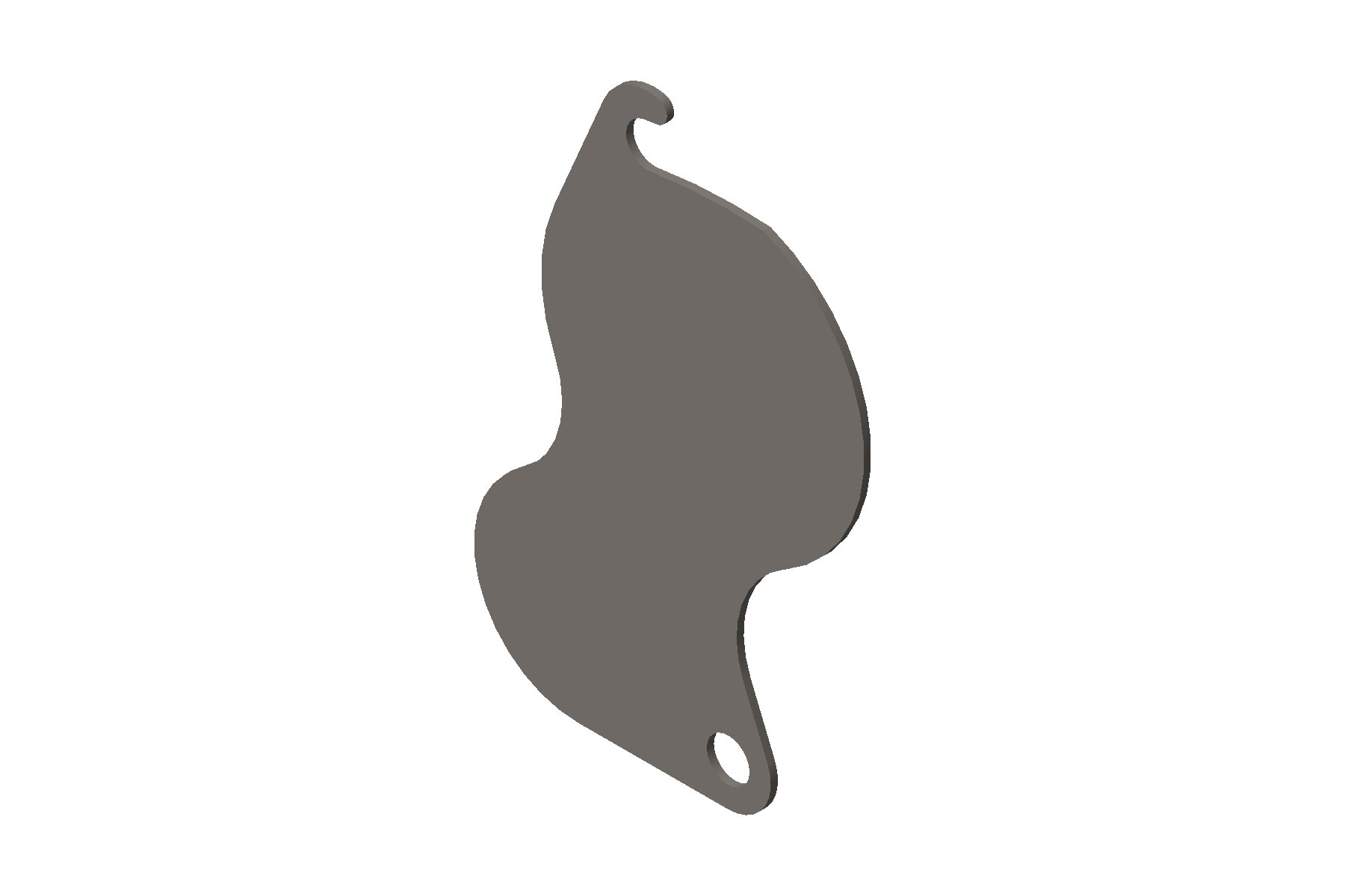 Cummins Cover Plate - 3947770 - Shop Cummins