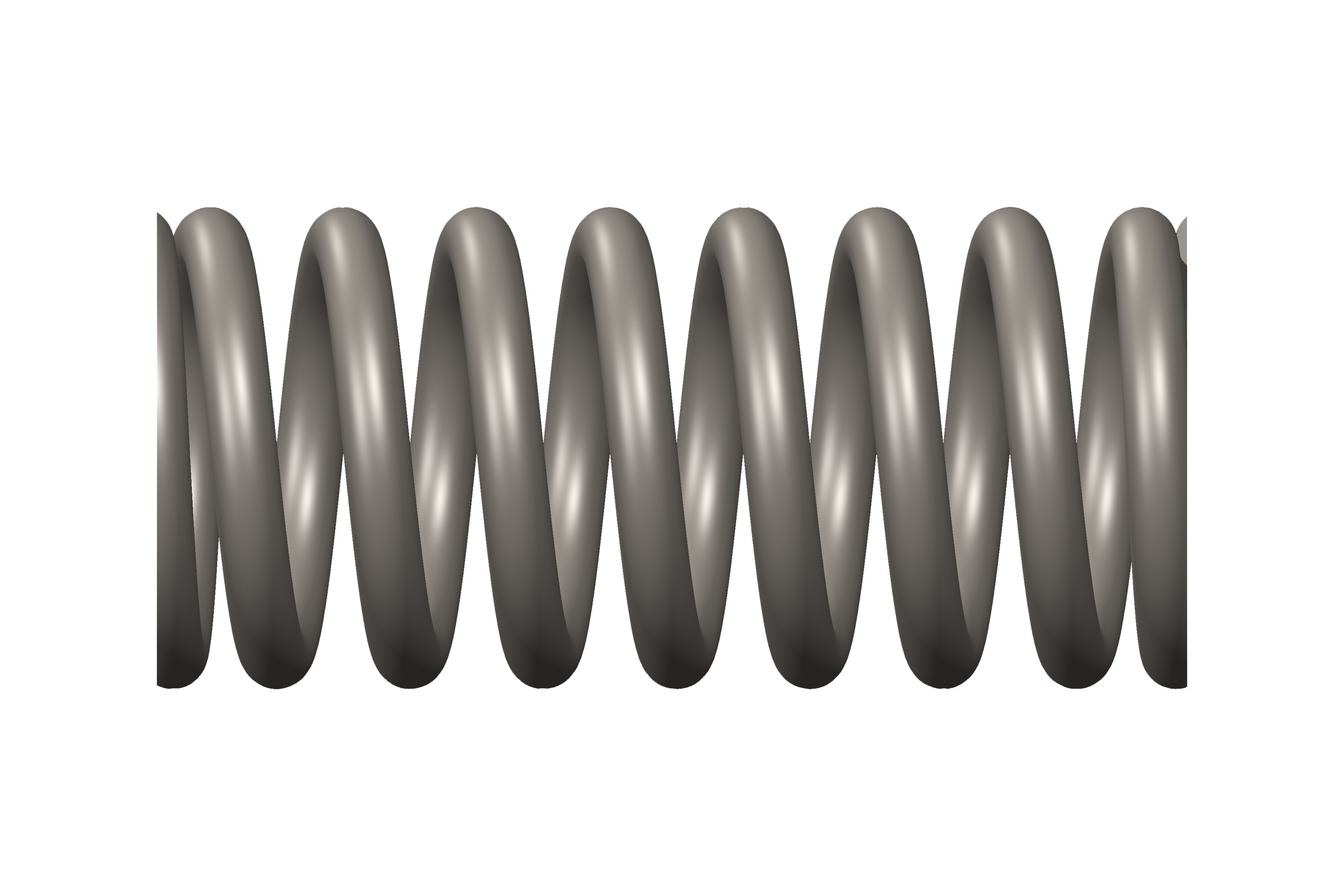 Cummins Valve Spring - 3926700 - Shop Cummins