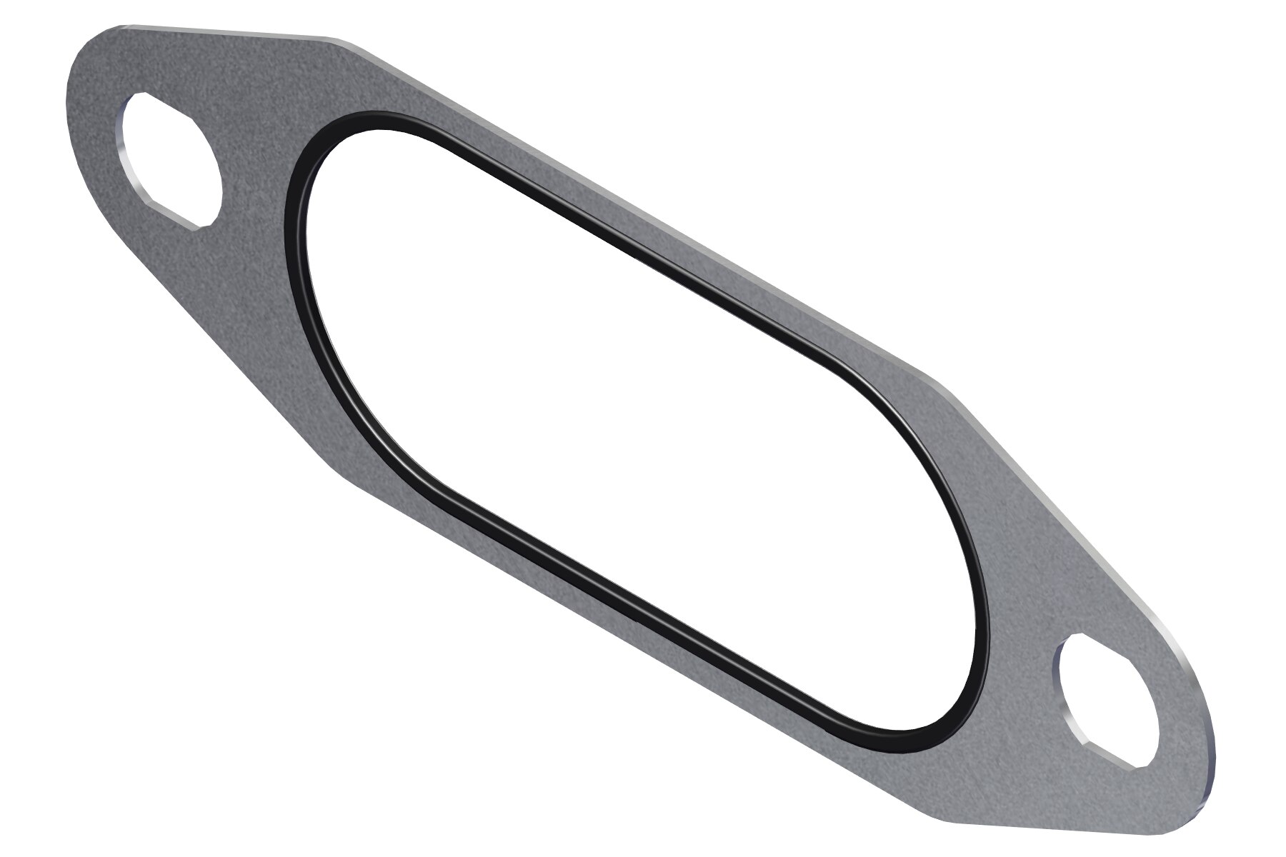 Cummins Heater Gasket - 3684337 - Shop Cummins