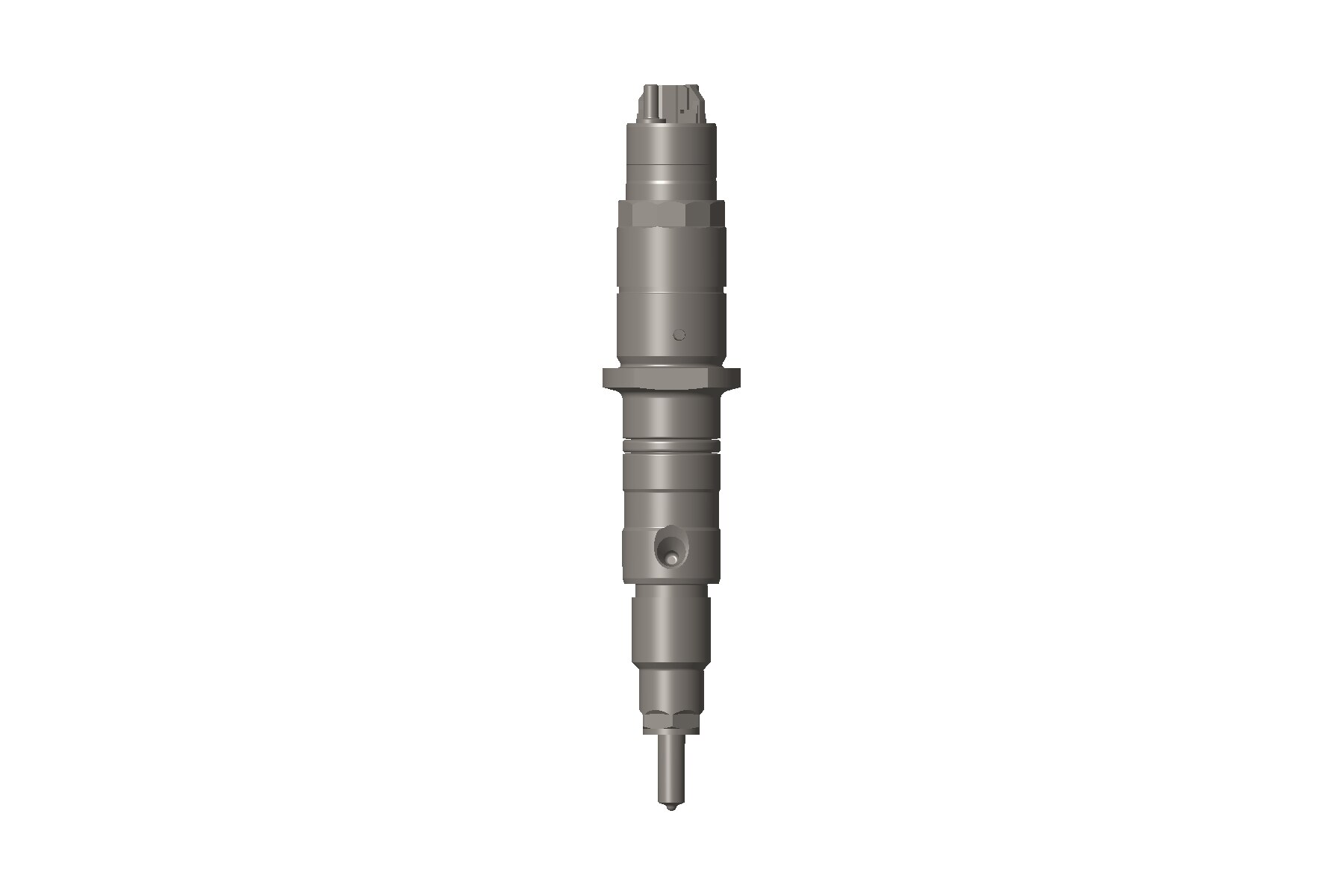 Cummins Injector - 5263262 - Shop Cummins