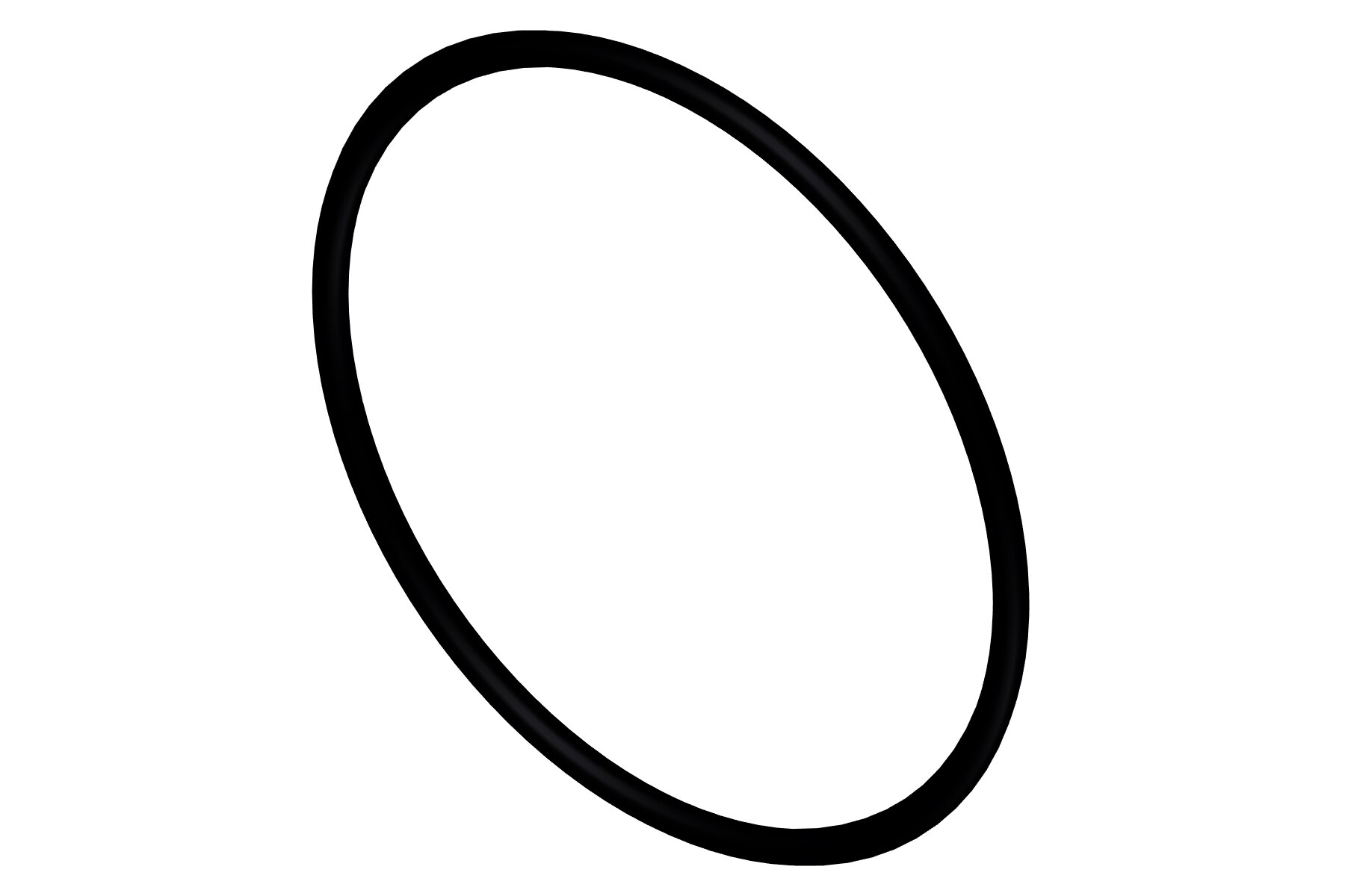 Cummins O Ring Seal - 3102645 - Shop Cummins