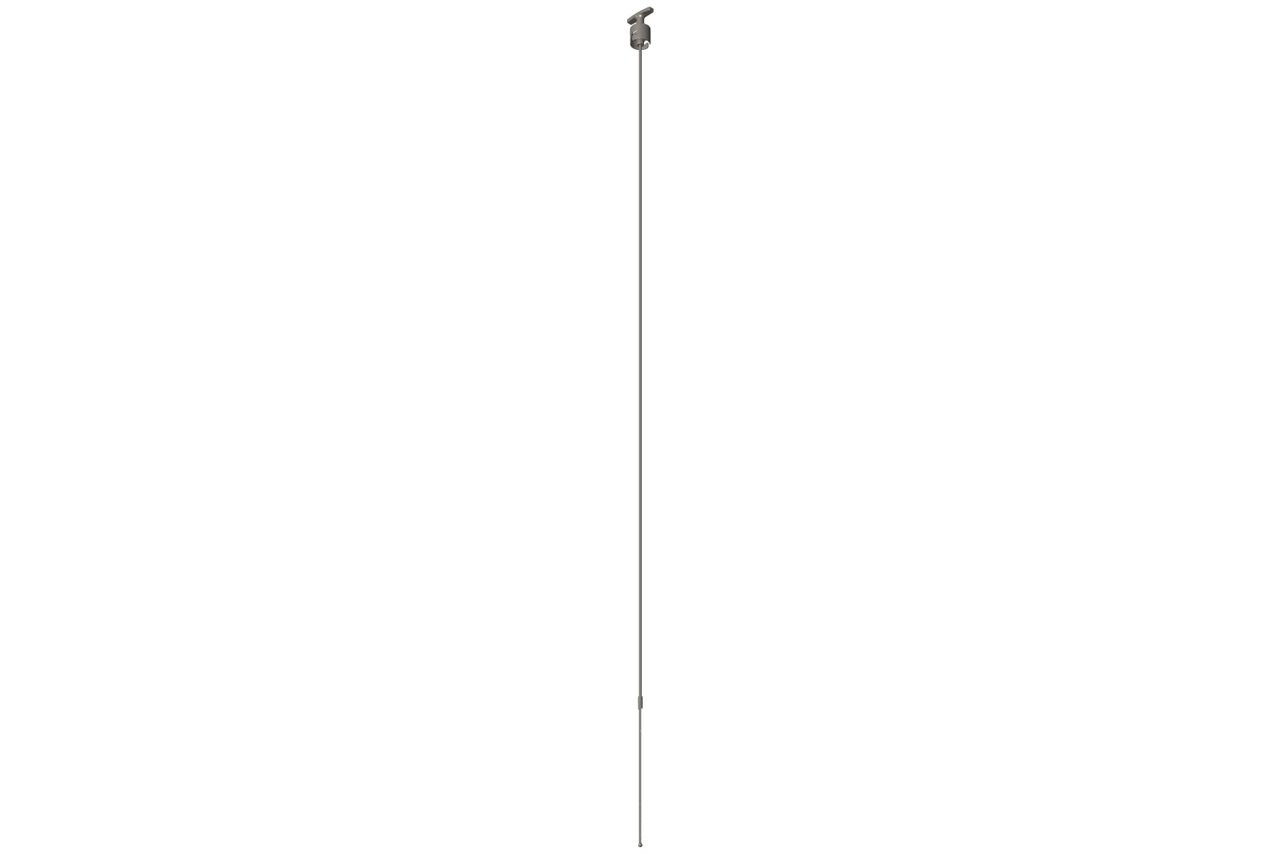 Cummins Dipstick - 4996537 - Shop Cummins