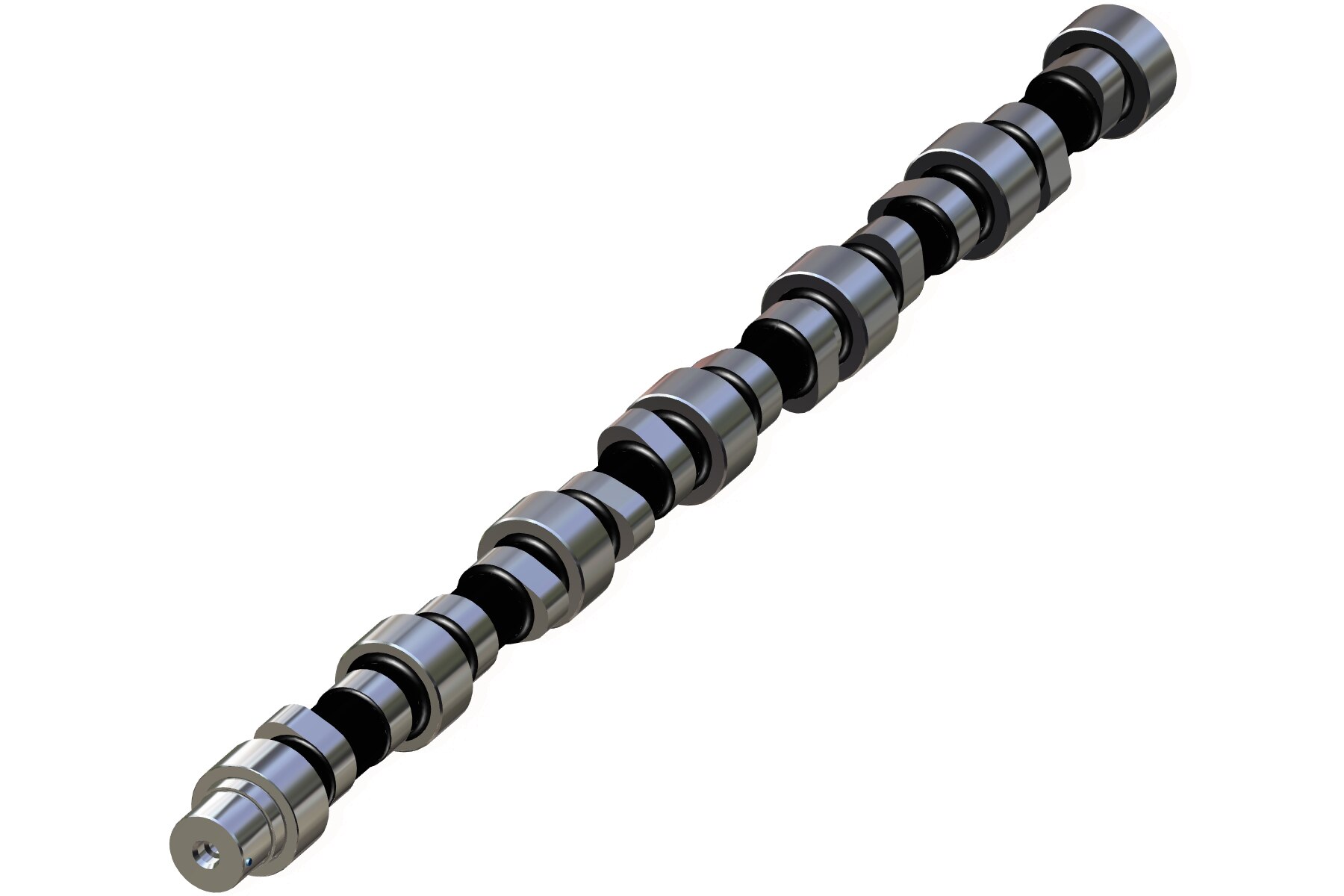 Cummins Camshaft - 3967256 - Shop Cummins
