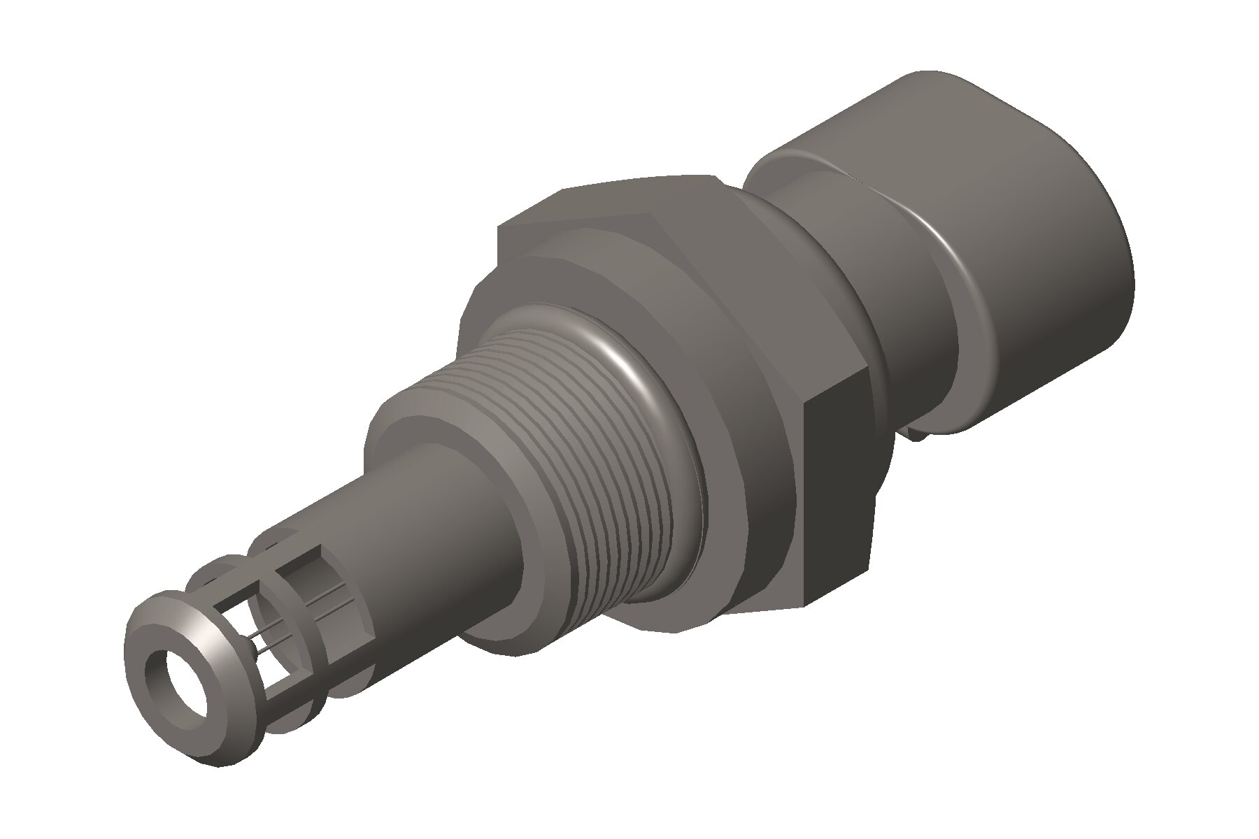 Cummins Temperature Sensor - 3085185 - Shop Cummins