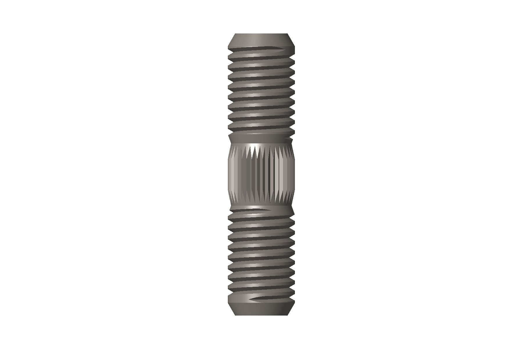 Cummins Stud - 4939565 - Shop Cummins