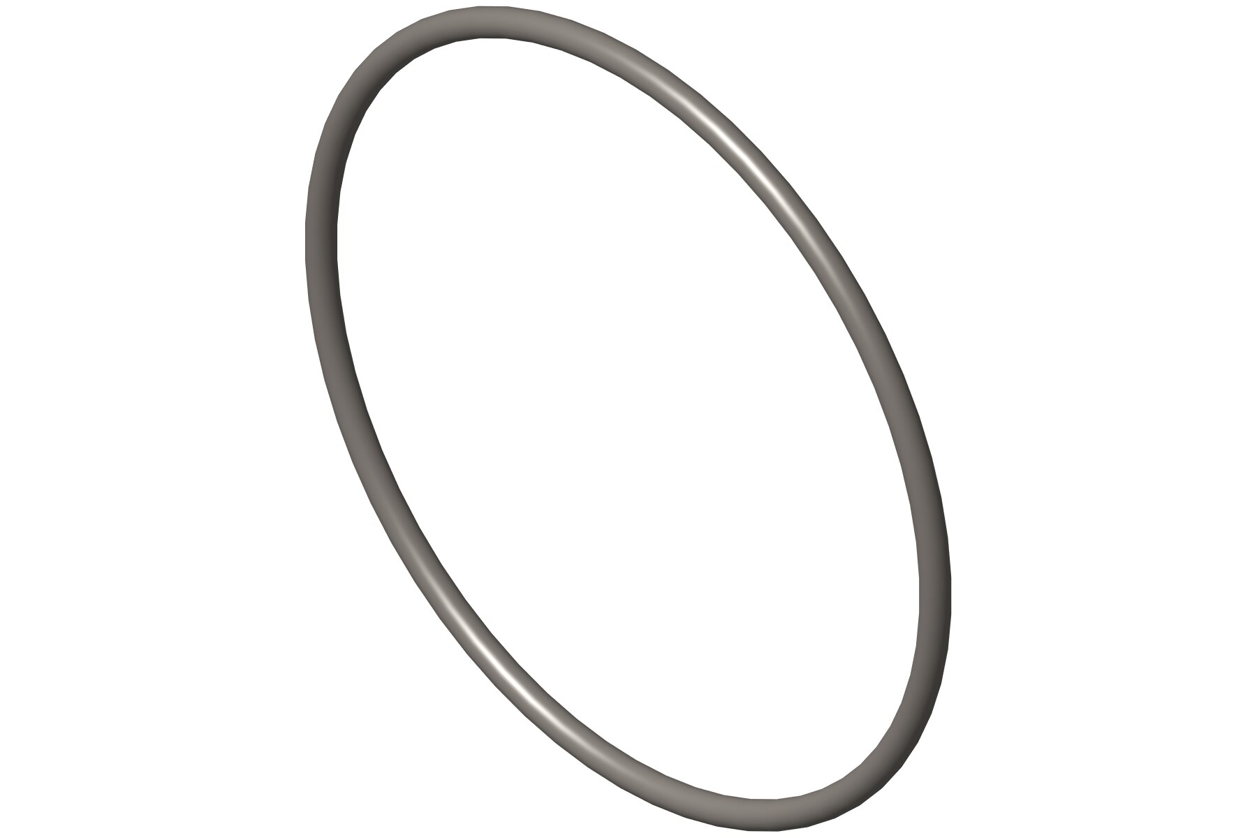 Cummins O Ring Seal - 3684037 - Shop Cummins