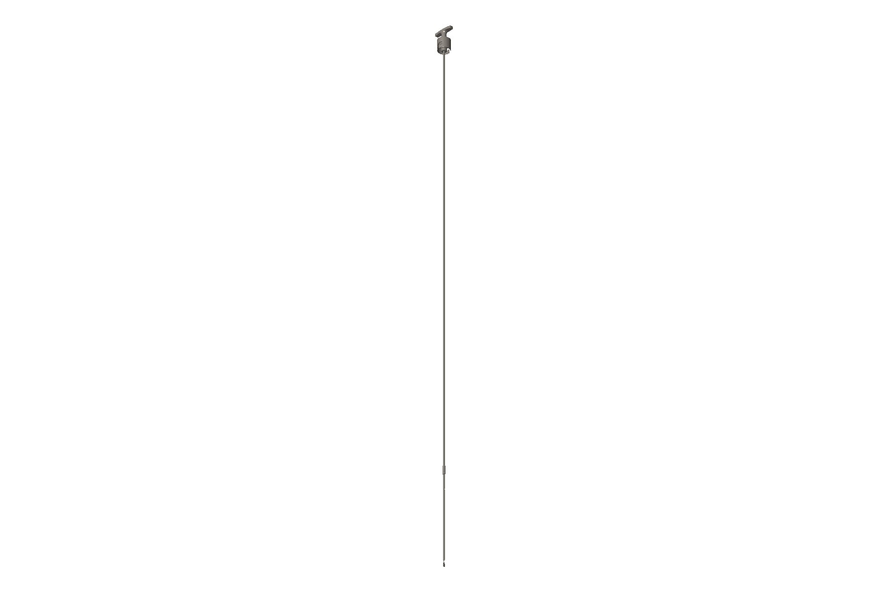 Cummins Dipstick - 3976990 - Shop Cummins